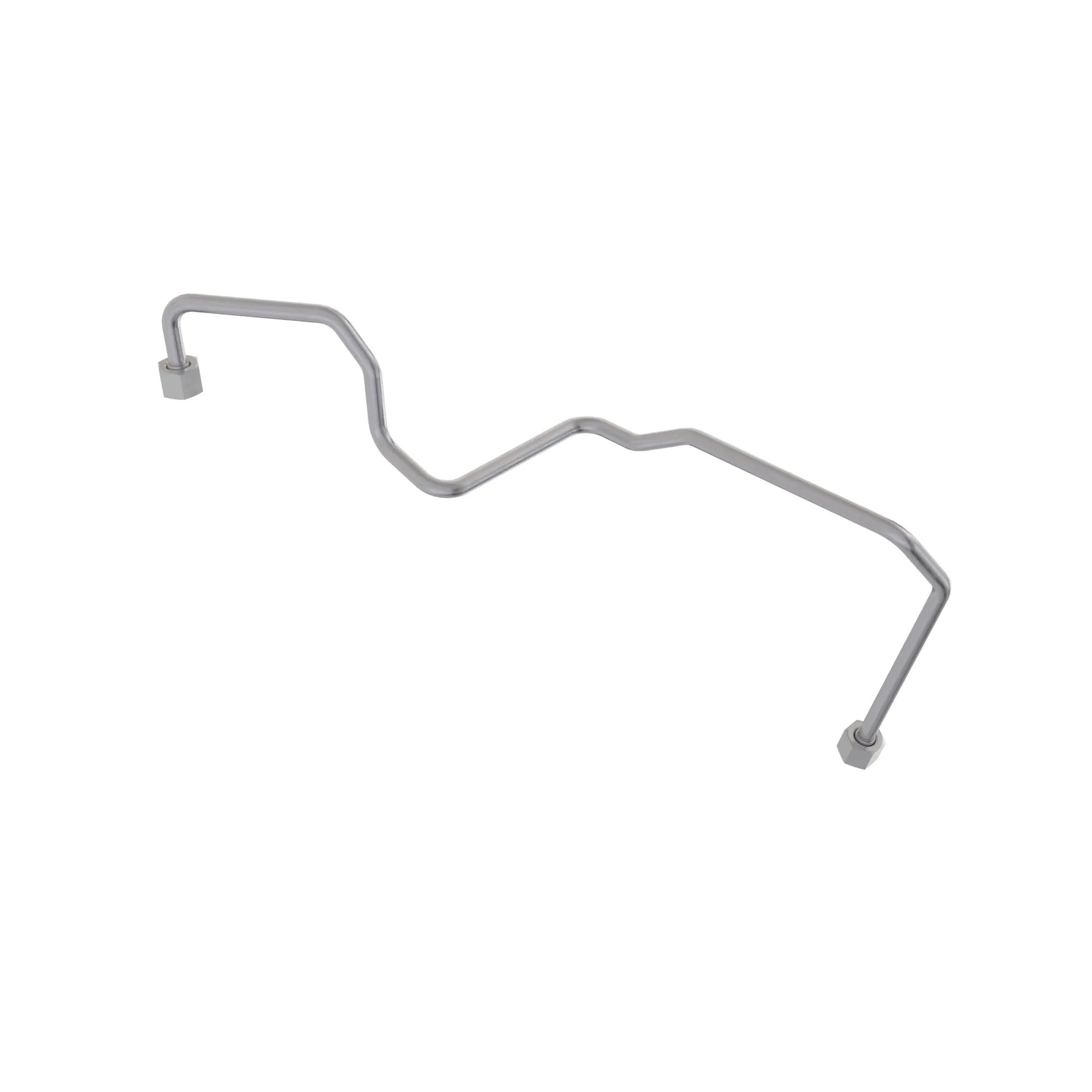 OIL LINE