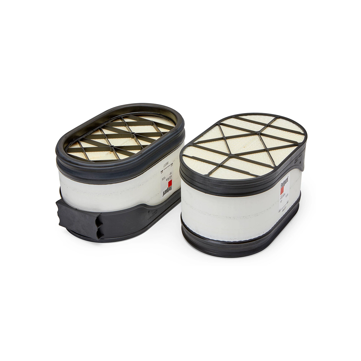 Fleetguard Primary Air Filter Element - PMAF27876