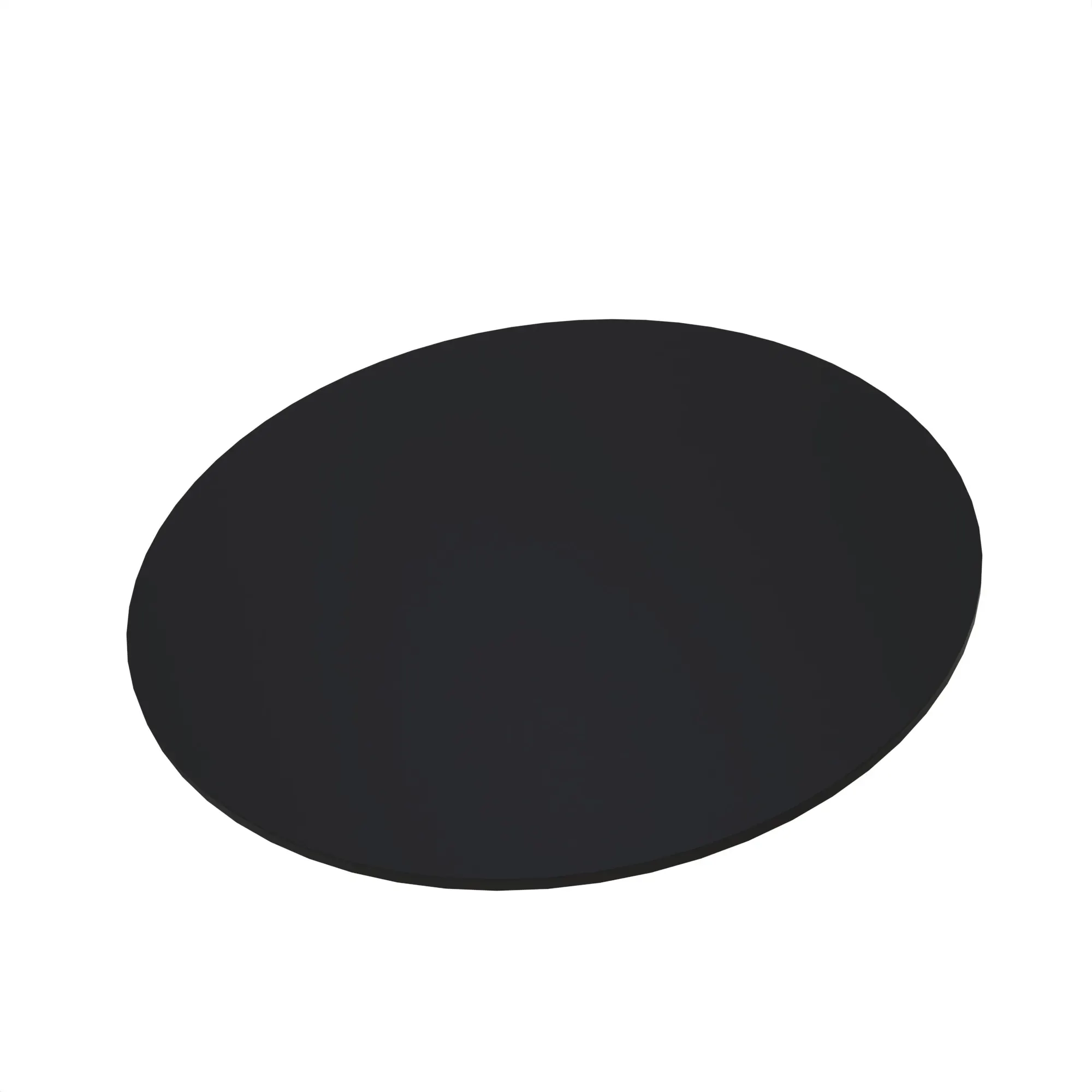 DISK, PLUG