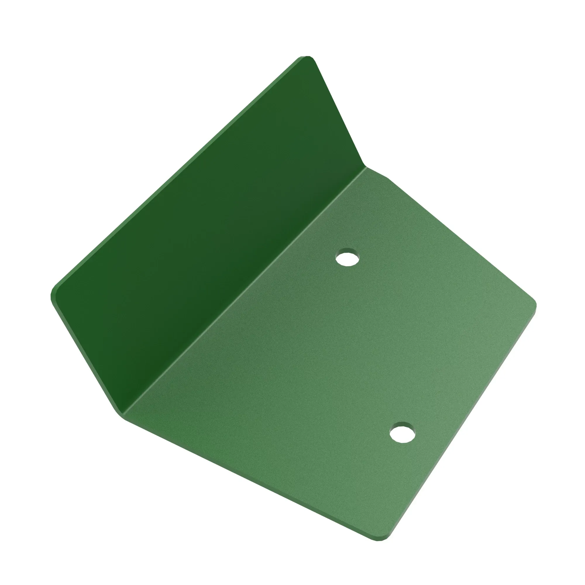HXE161326: Auger Speed Sensor Cover