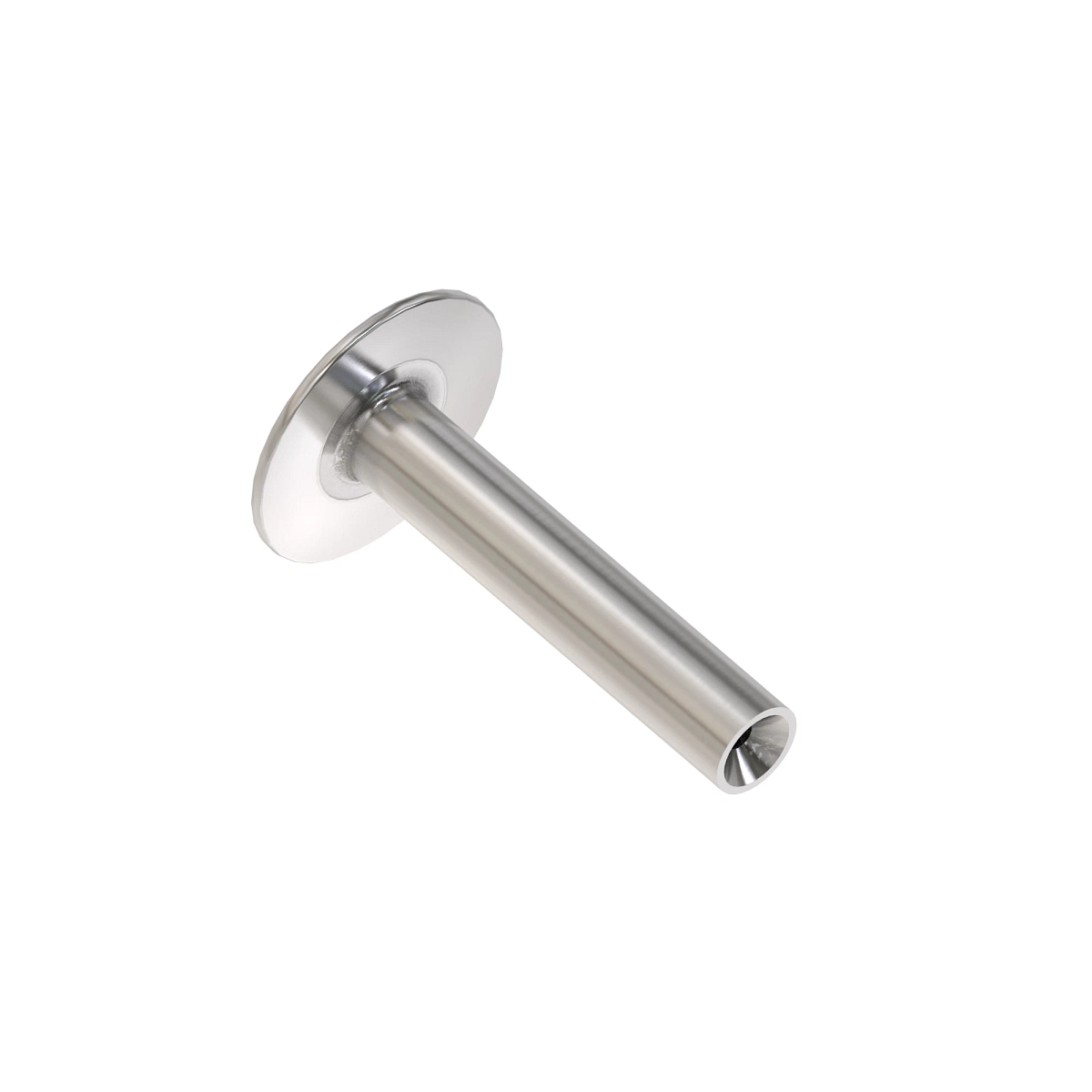 Tappet