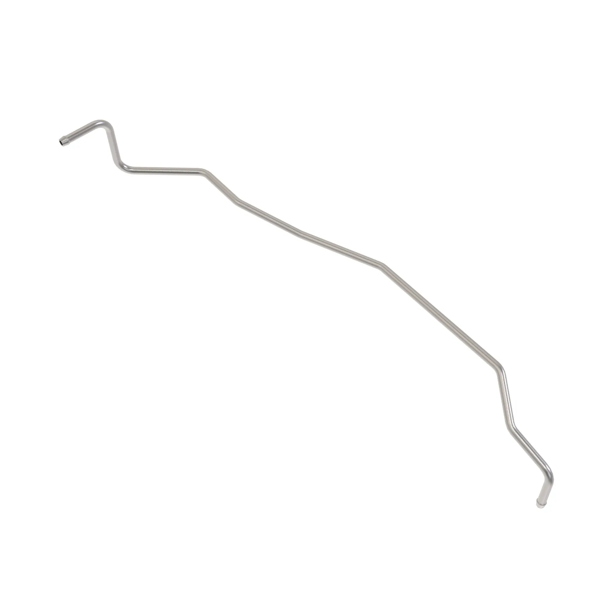 John Deere Drain Oil Line - AL218969