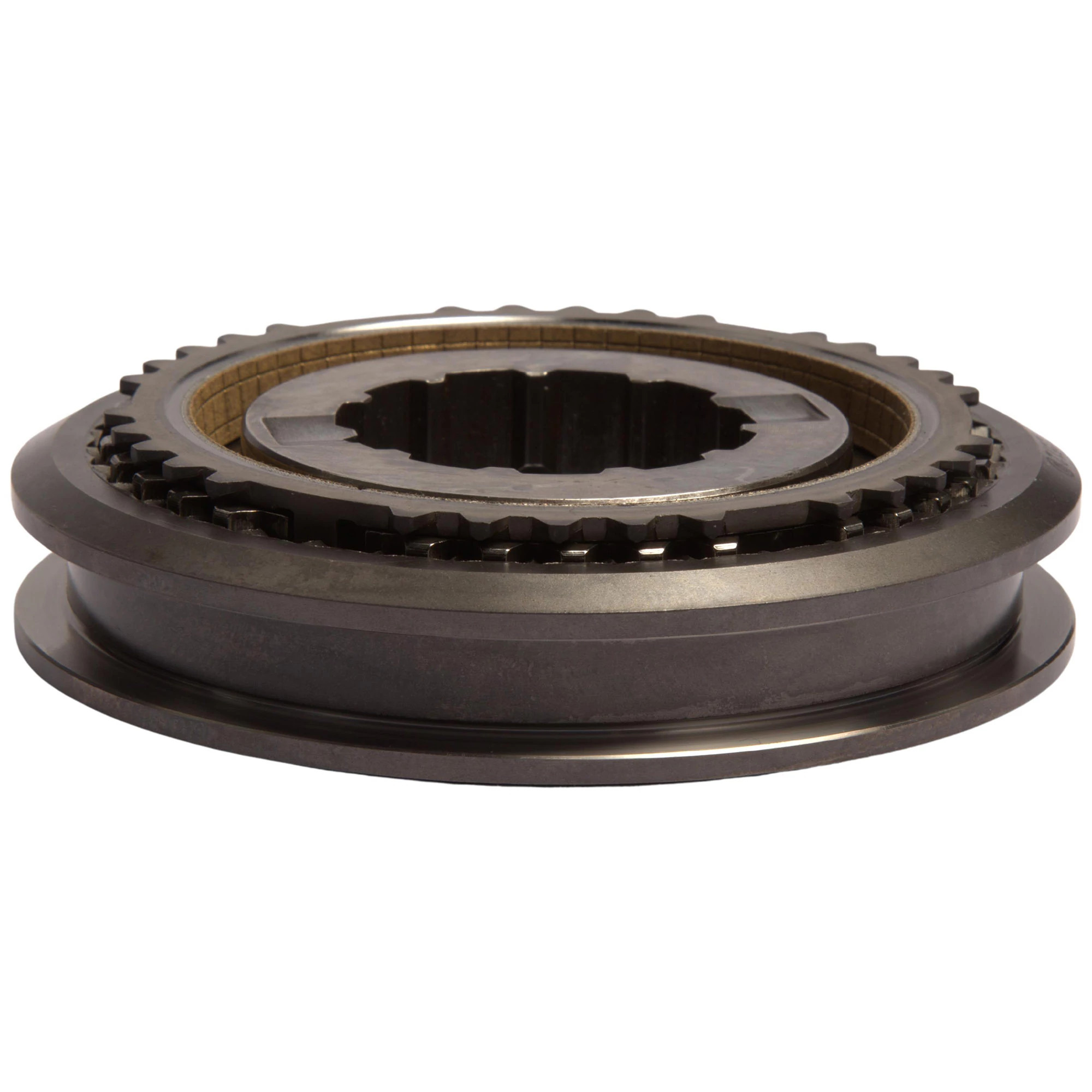 SYNCHRONIZER 2./3.GEAR SERVICE-KIT