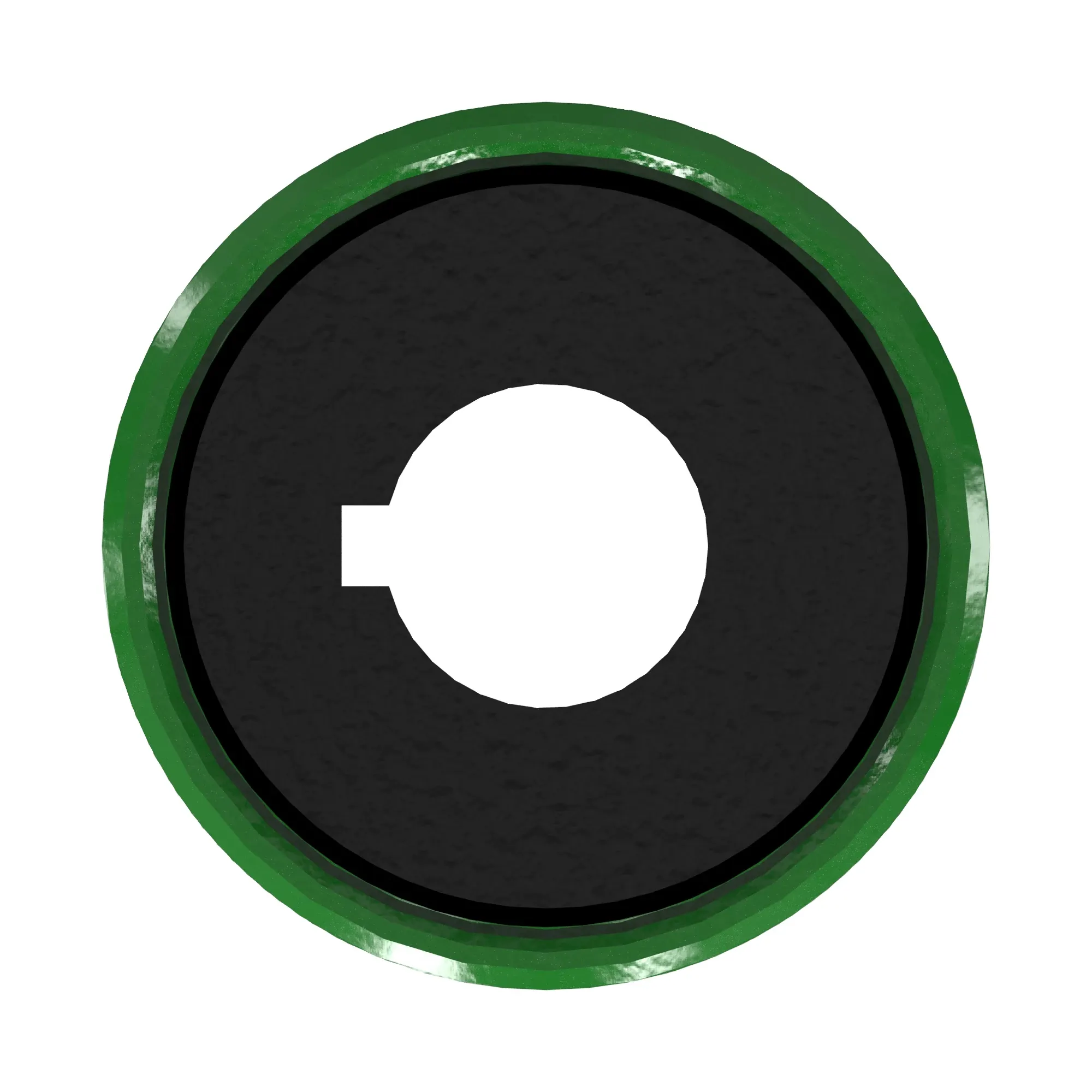 ROLLER