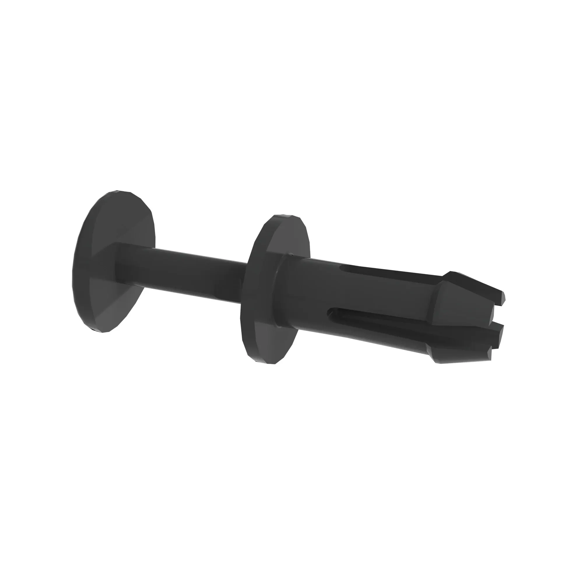 Rivet