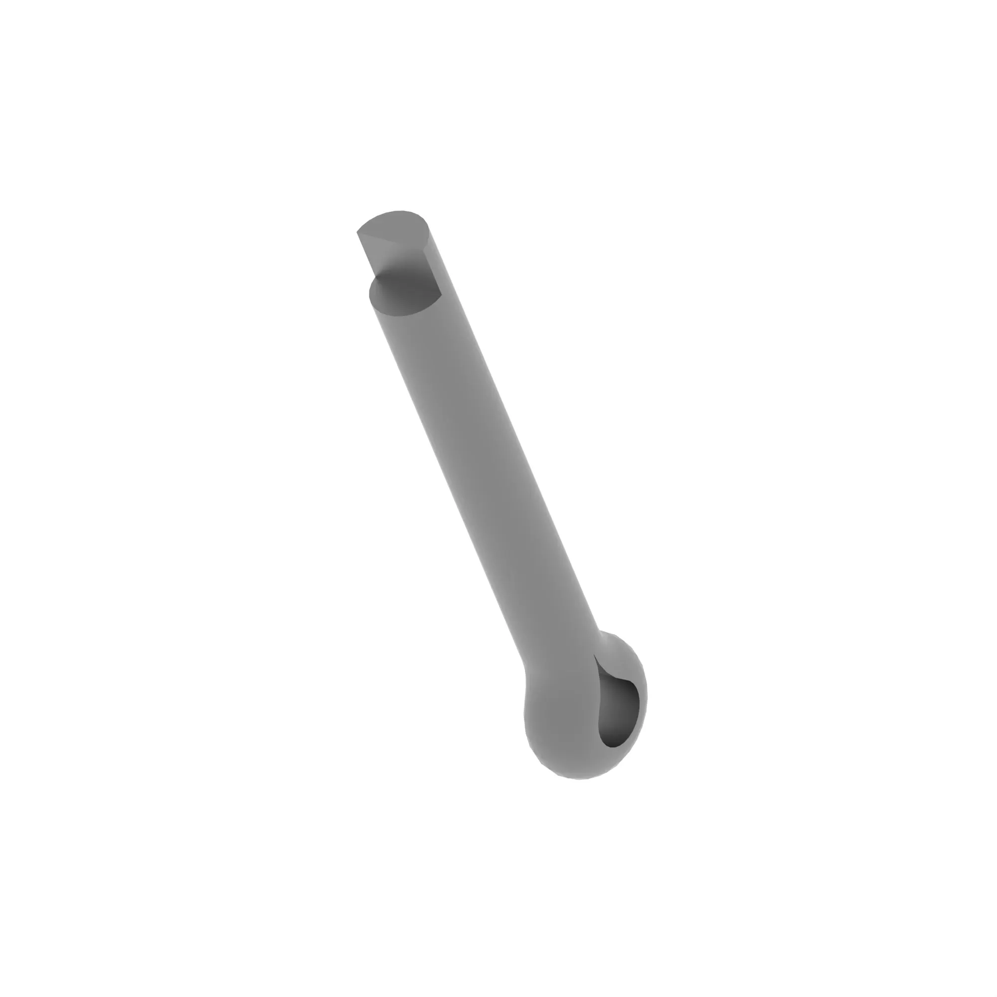 Cotter Pin