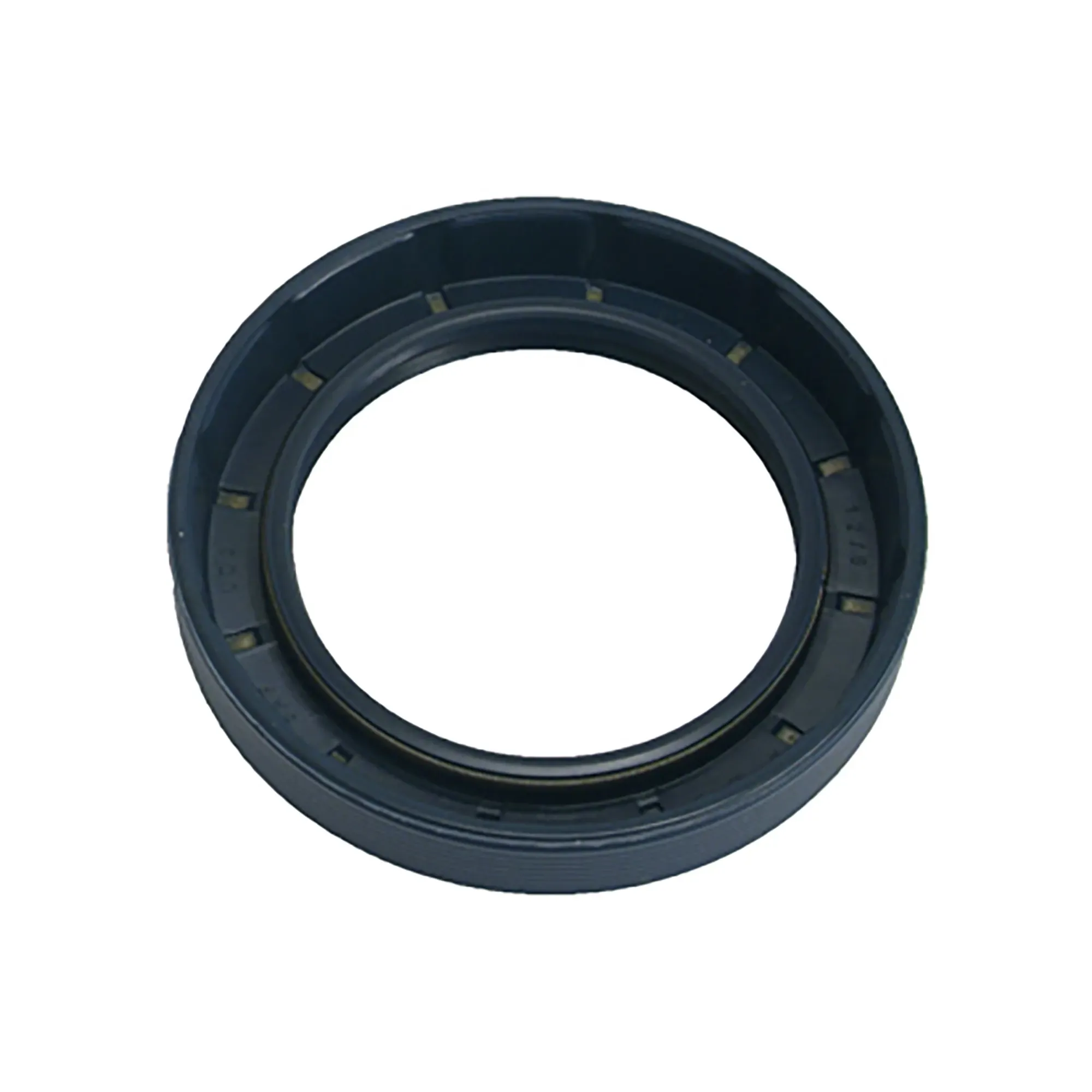 John Deere PTO Shaft Seal - L34257