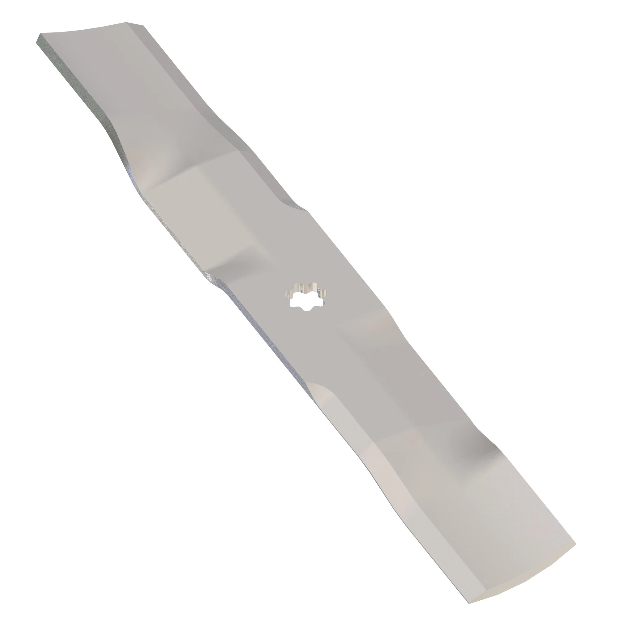 BLADE, MULCHING 54 MOWER