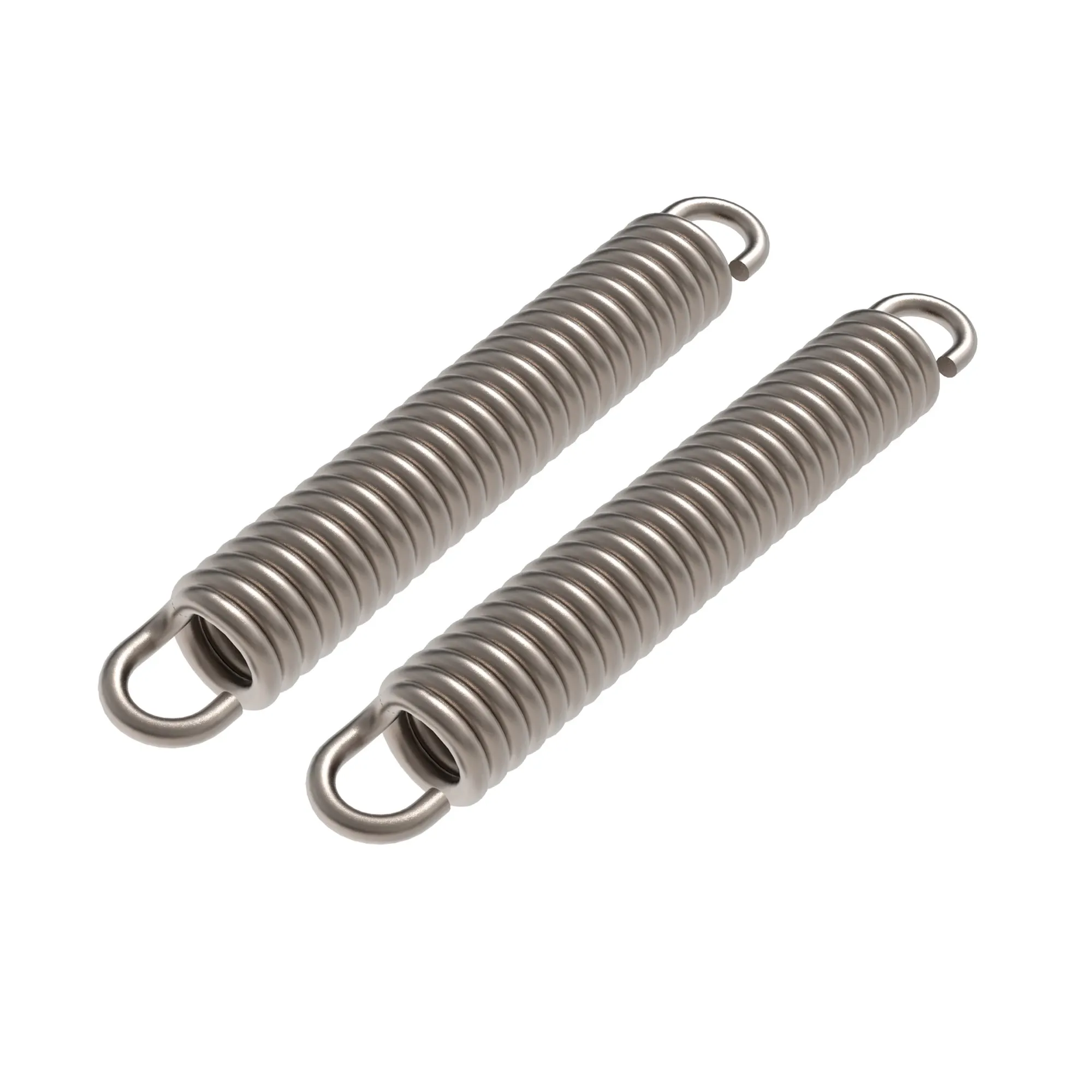 John Deere Extension Spring Kit - LVA18522
