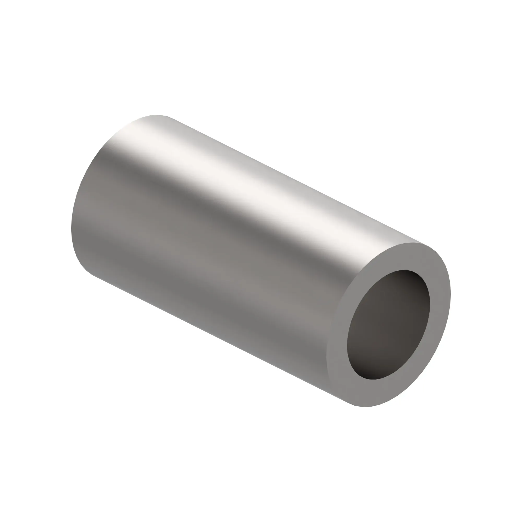 BUSHING, BUSHING