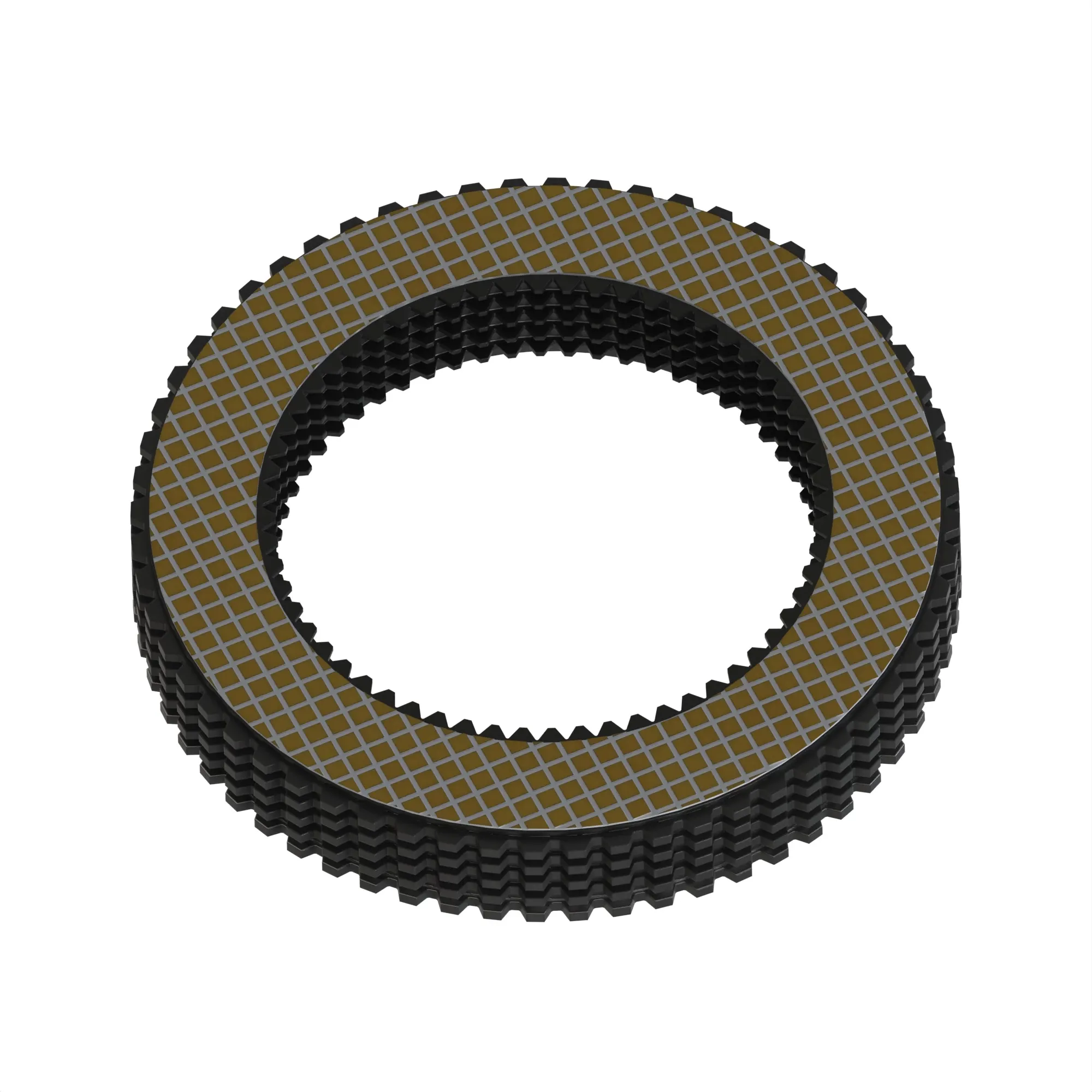 John Deere Disk - RE572030