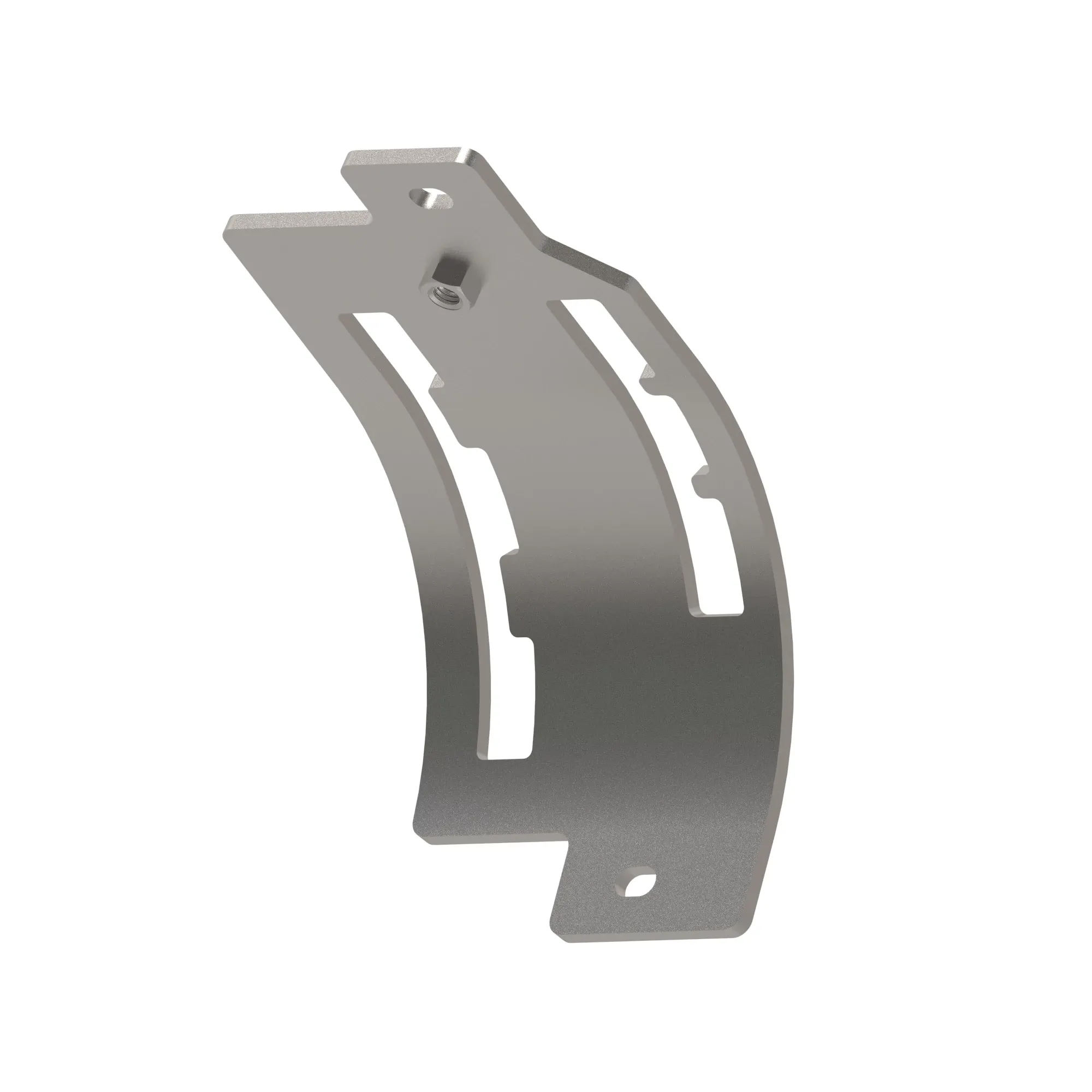 PTO Lever