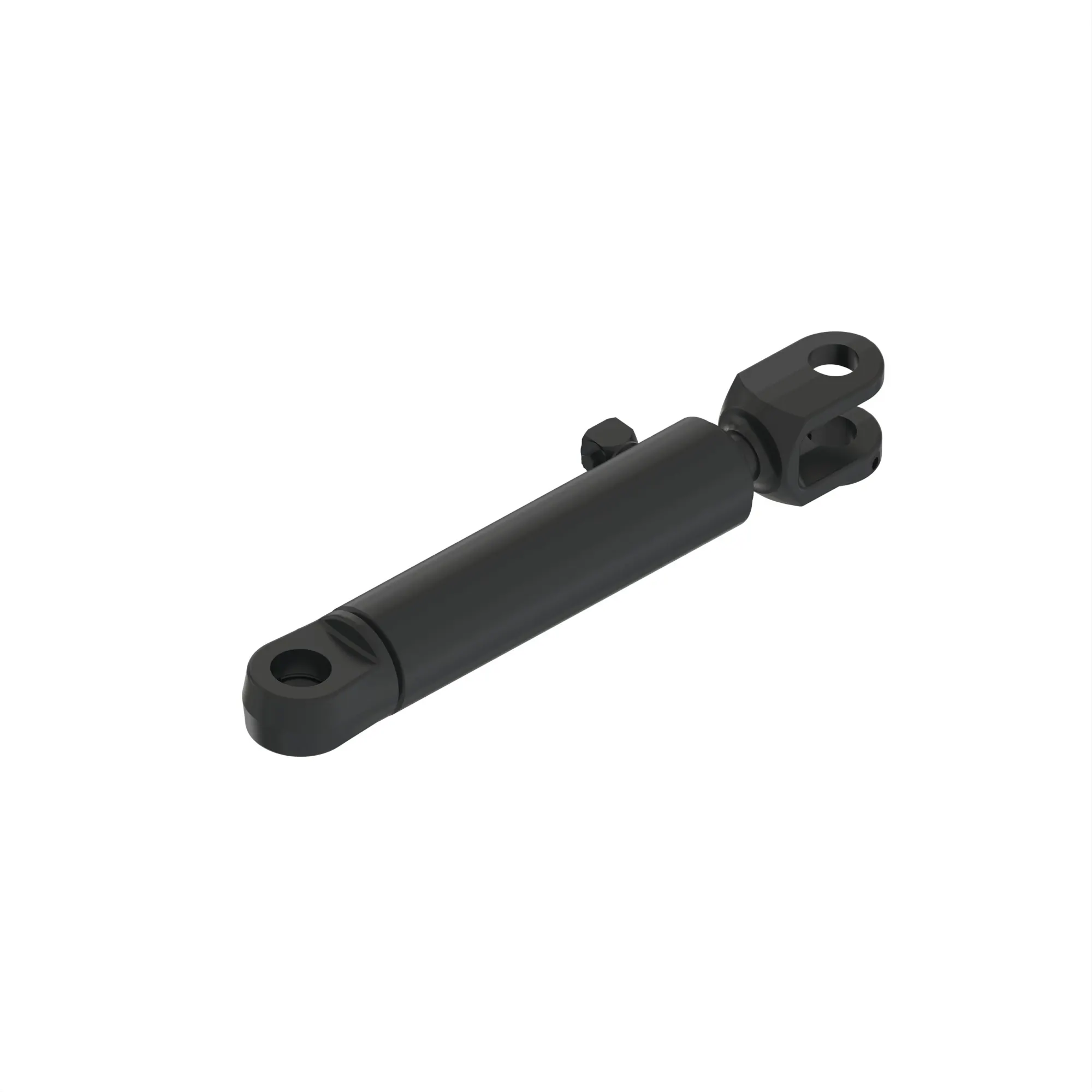 HYDRAULIC CYLINDER, 100X50-354,700