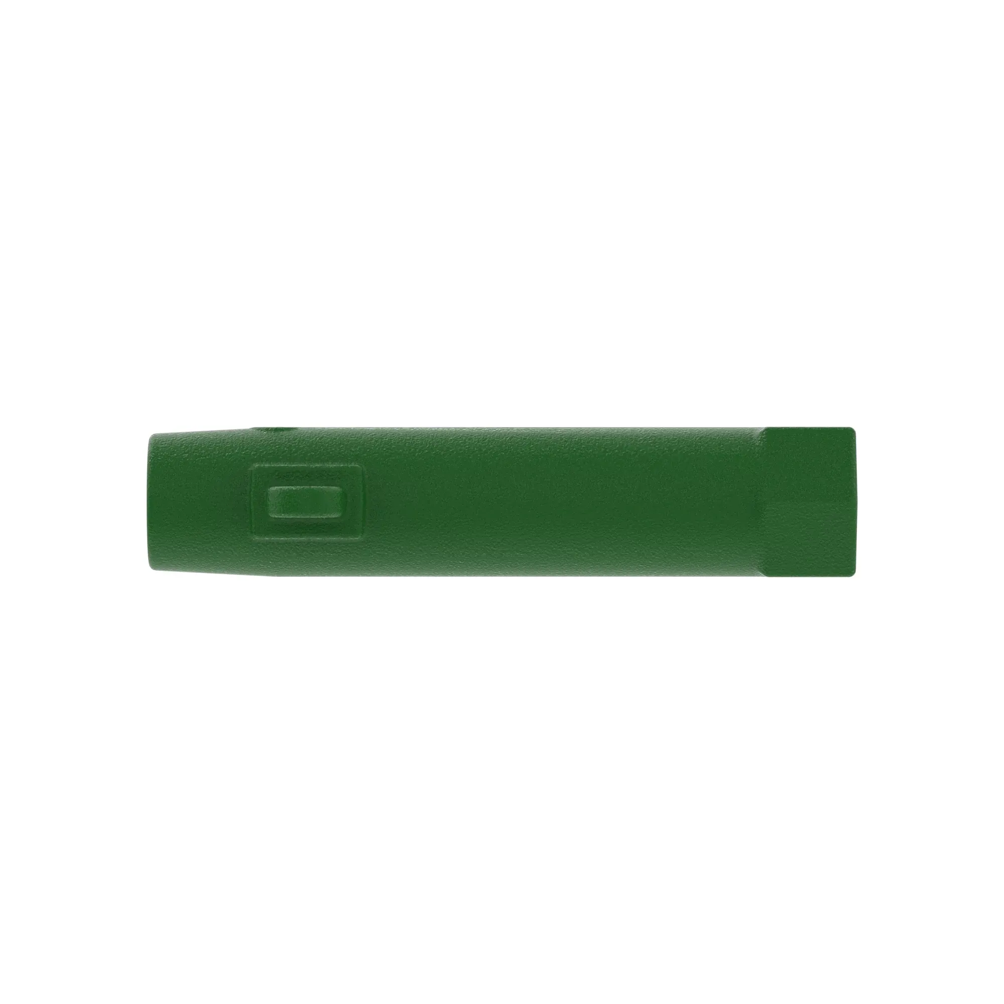 BODY, LINK, COUPLER