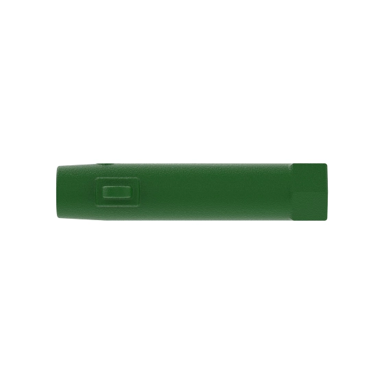 BODY, LINK, COUPLER