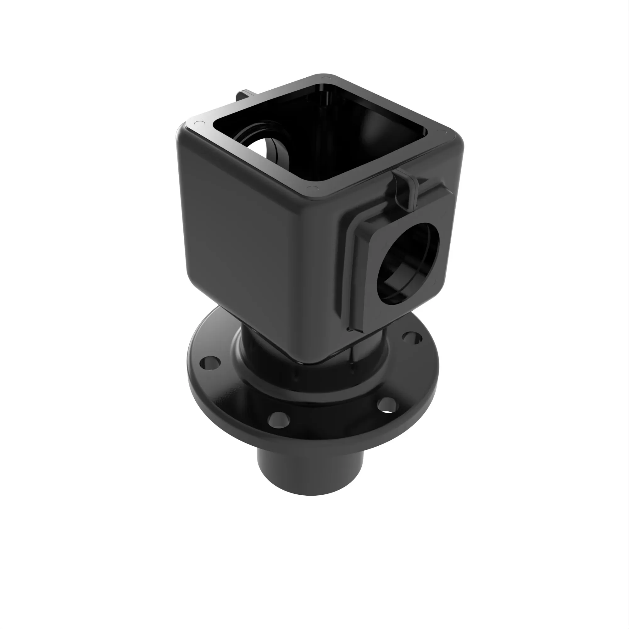 HOUSING