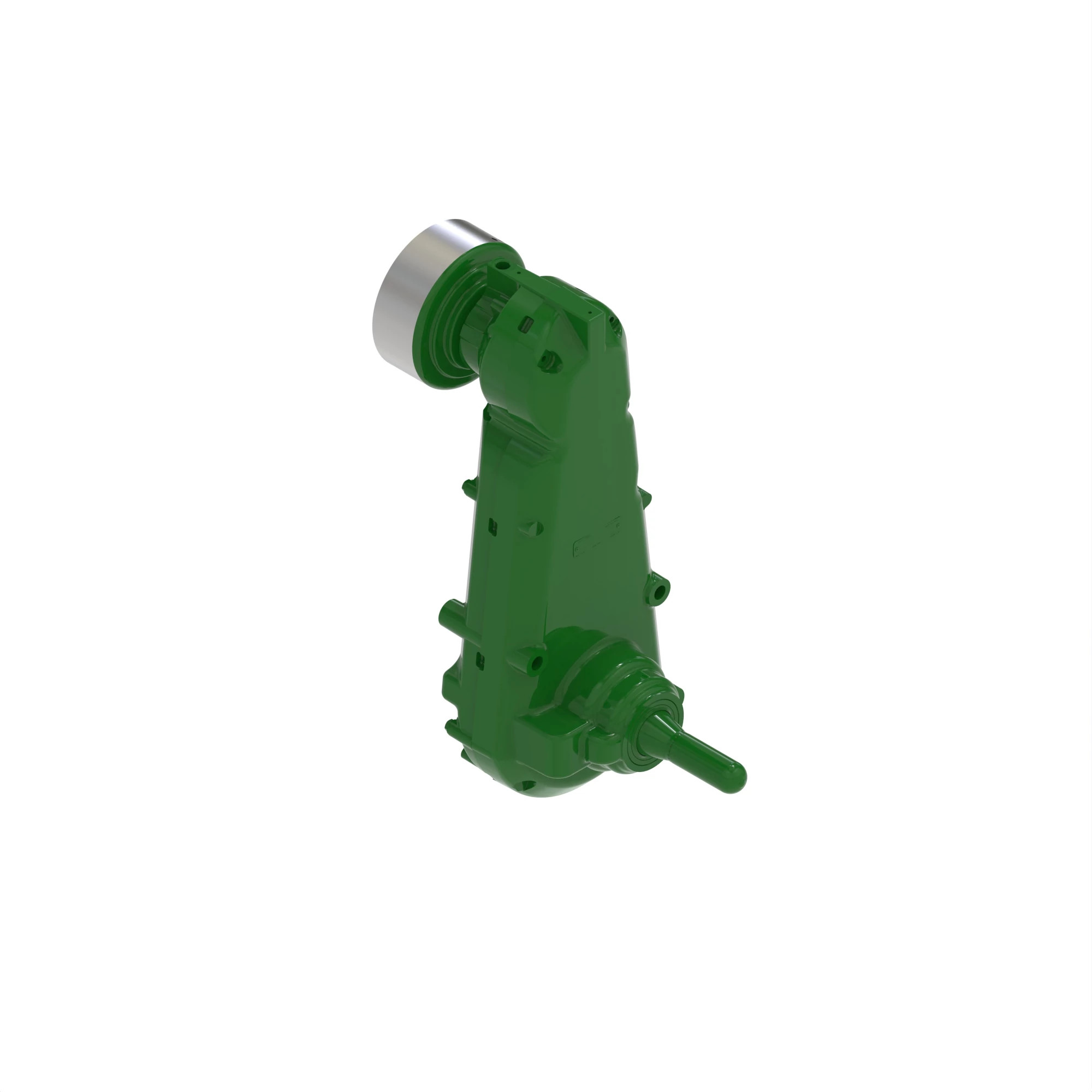 ⚙️ RE23985: Juego de Toma de Fuerza John Deere 🚜✅
