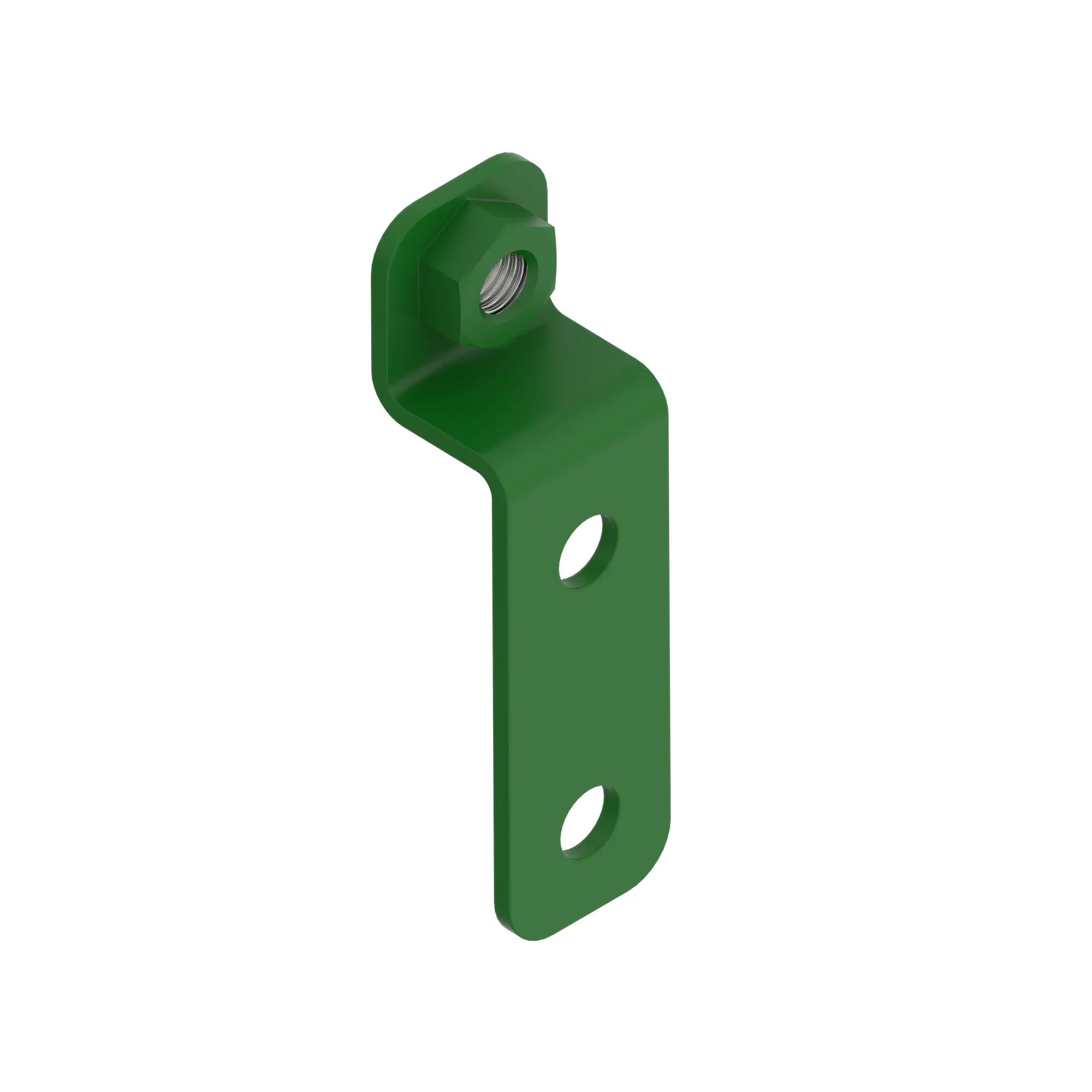 John Deere Bracket - AT482900