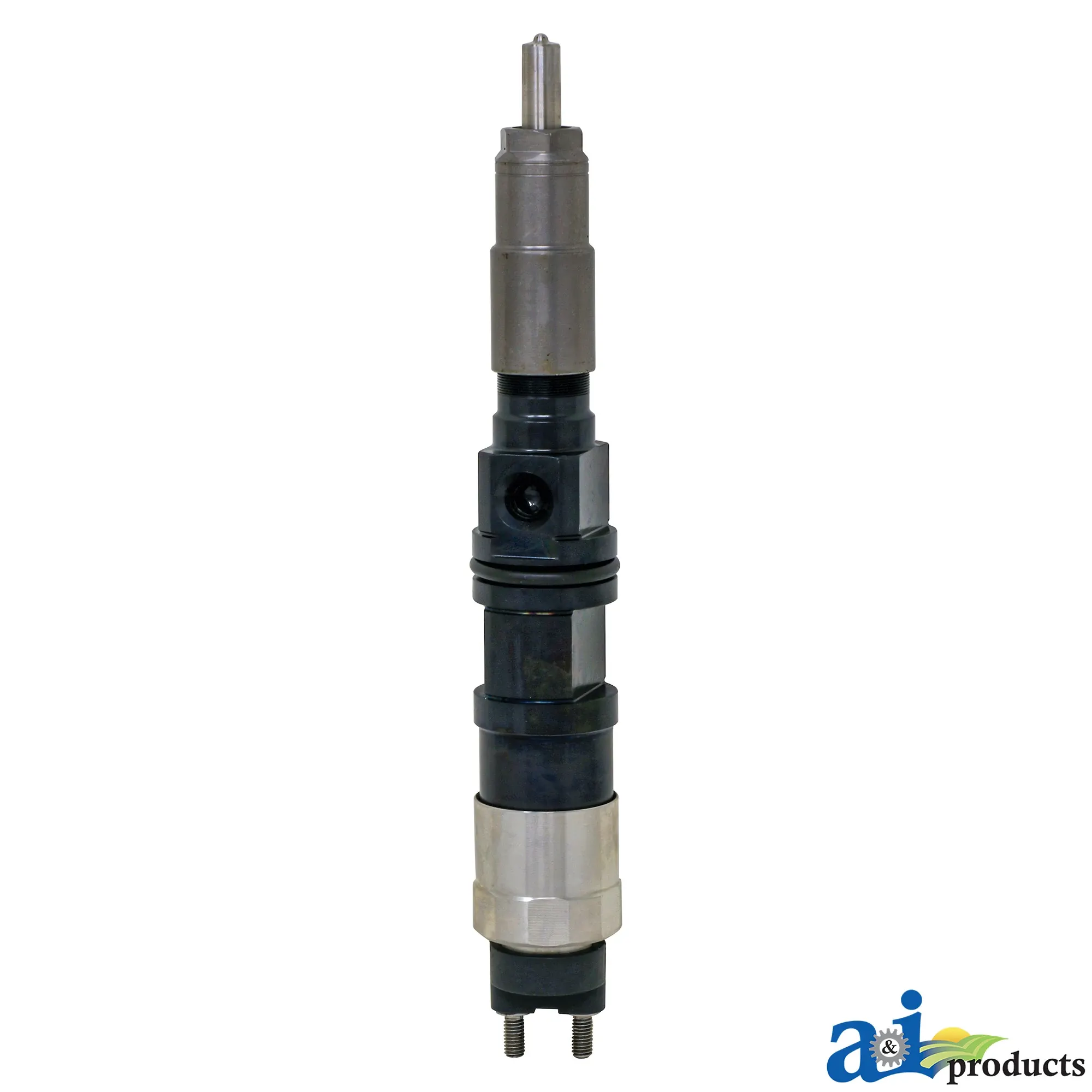Injection Nozzle