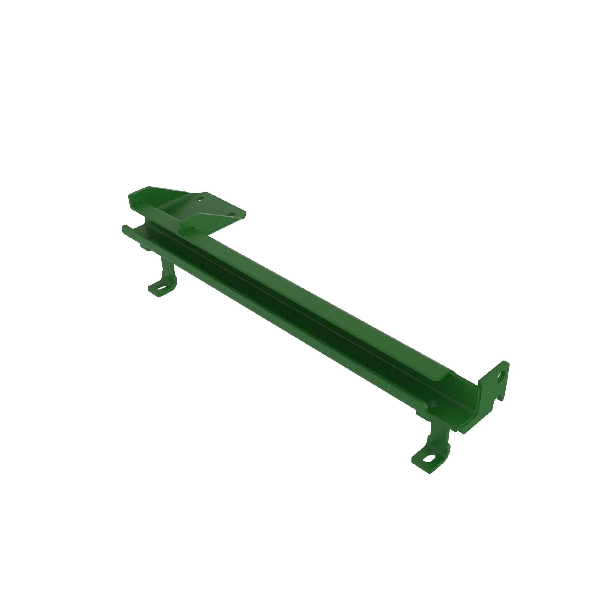 TRUNNION