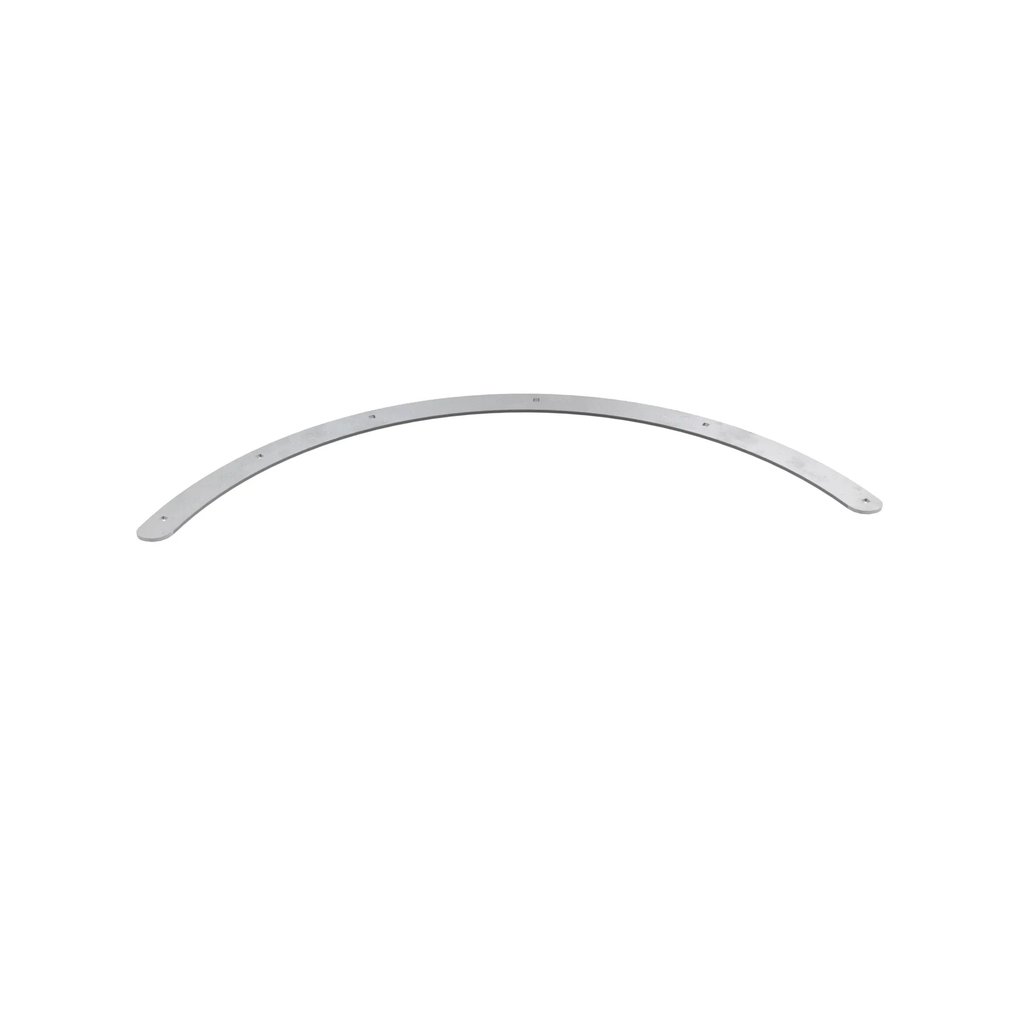 John Deere Plate - M178166