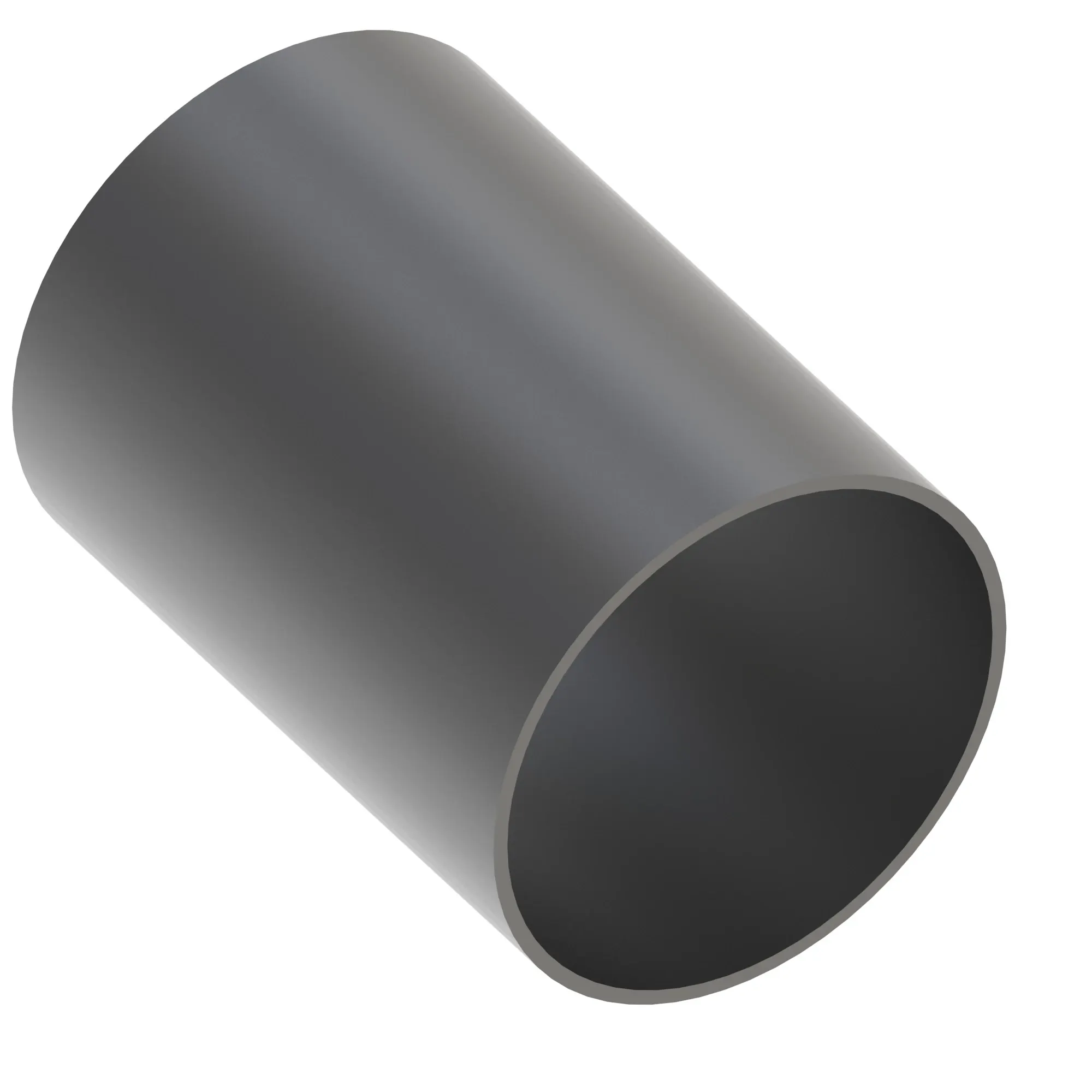 John Deere Aspiration Tube - HXE47306