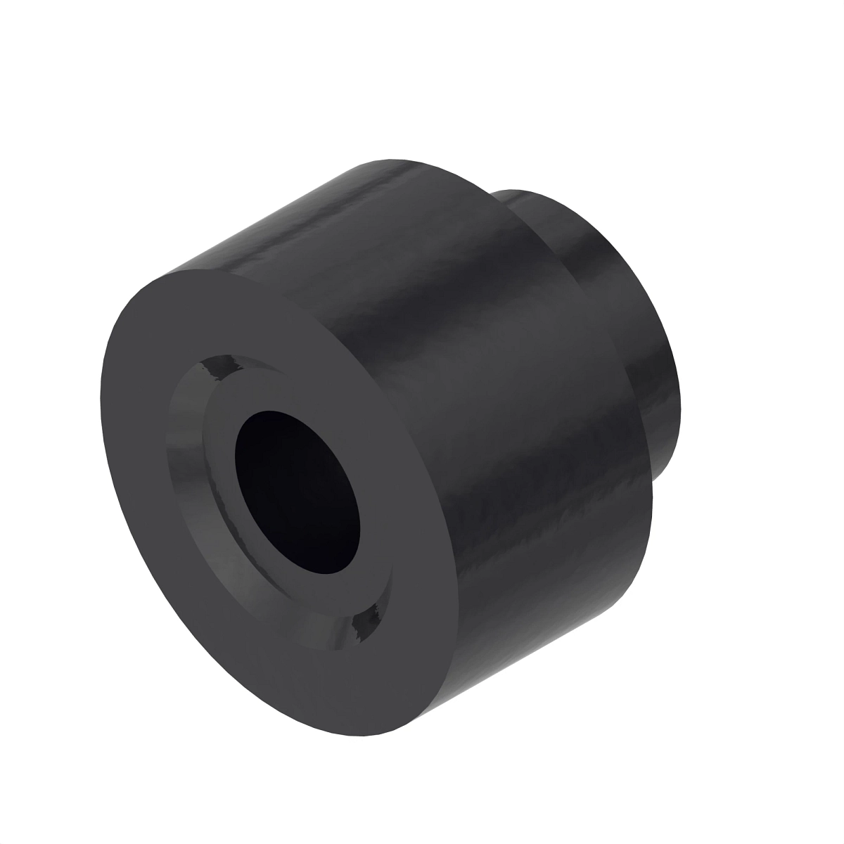 Bushing, Pivot