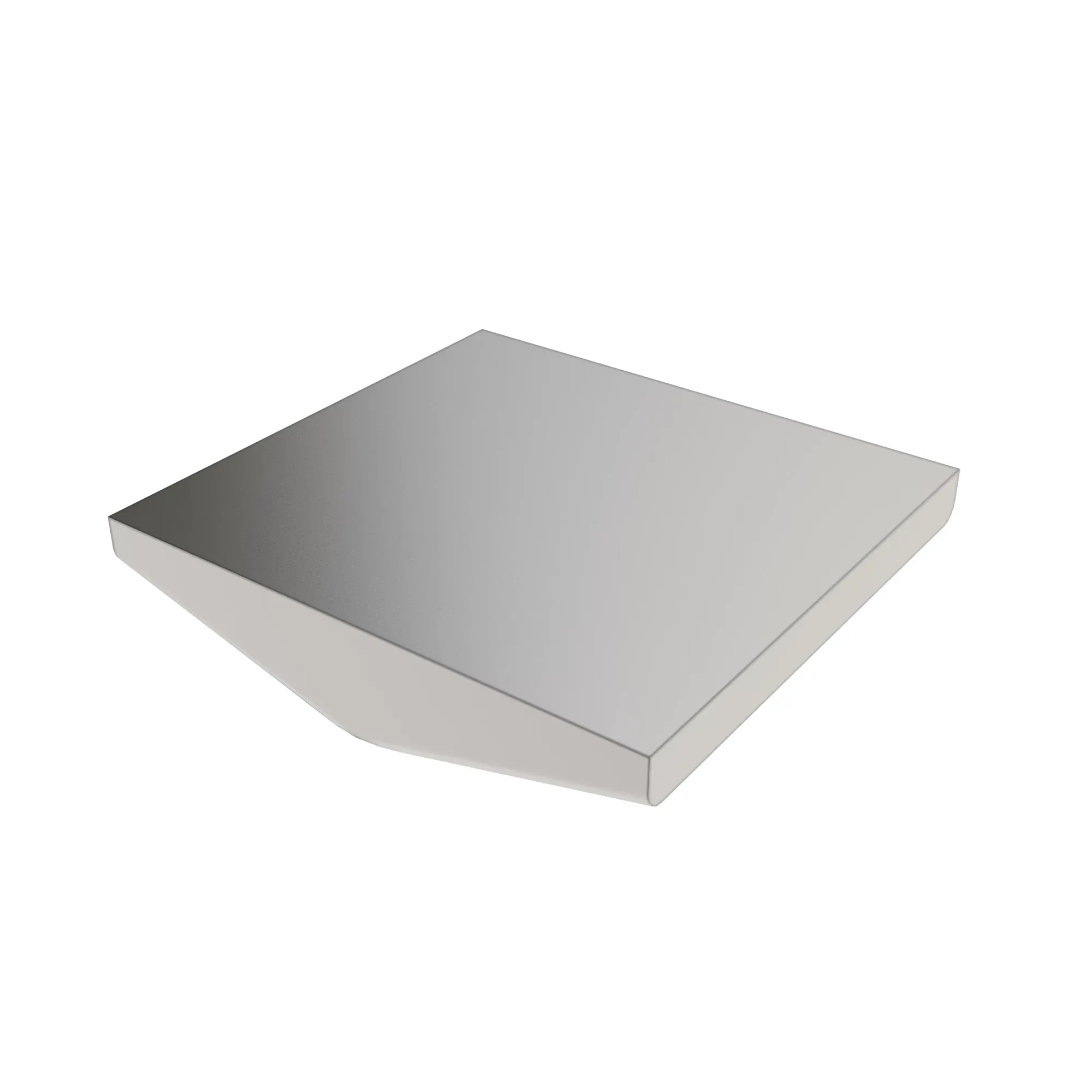 WEAR PLATE