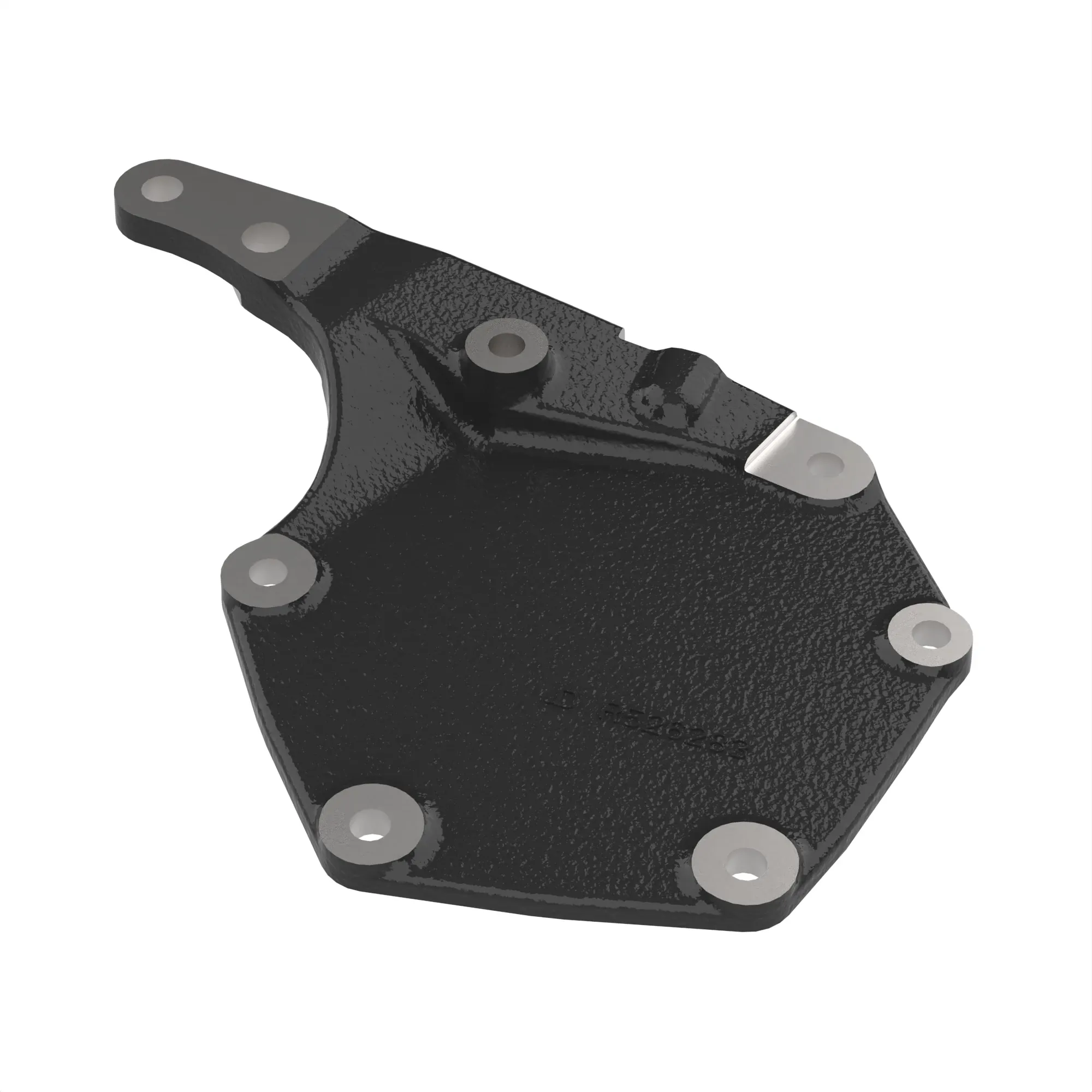 John Deere Bracket - R526283