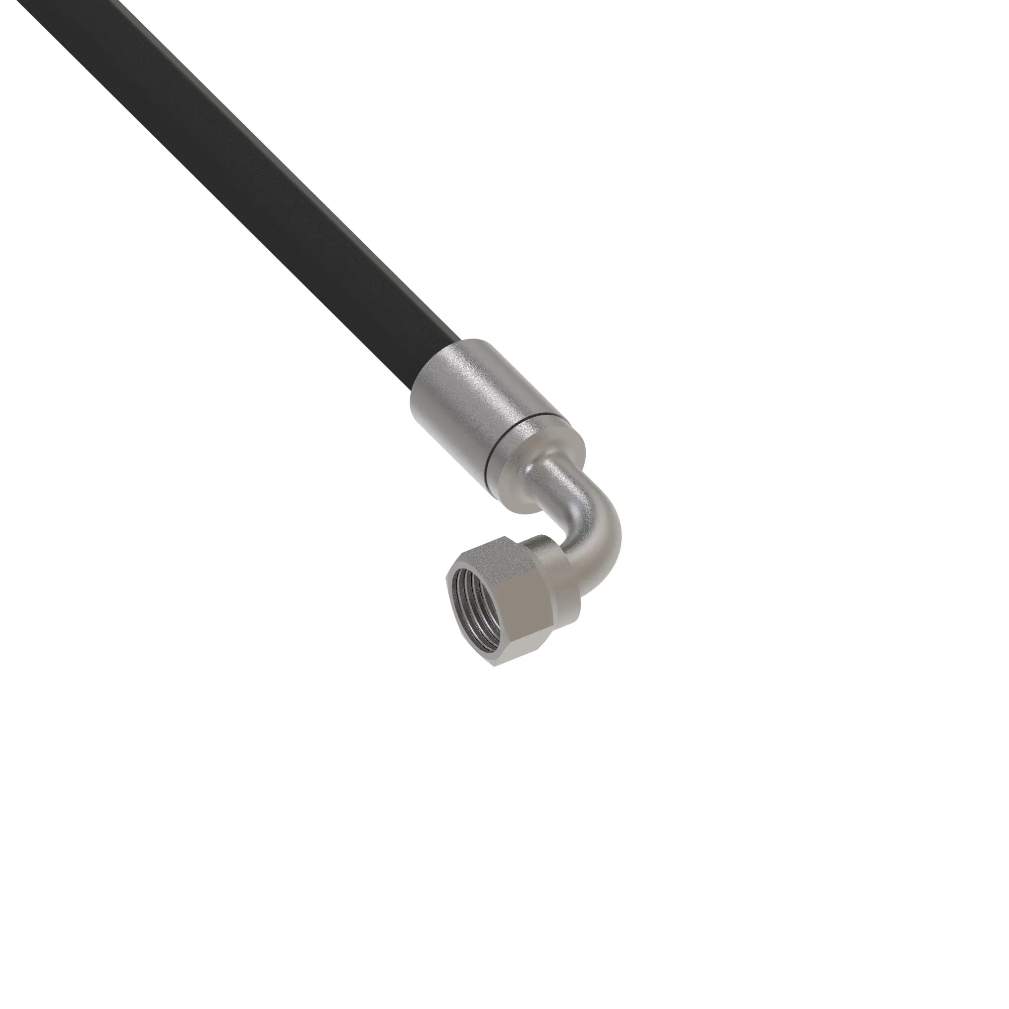 Hydraulic Hose