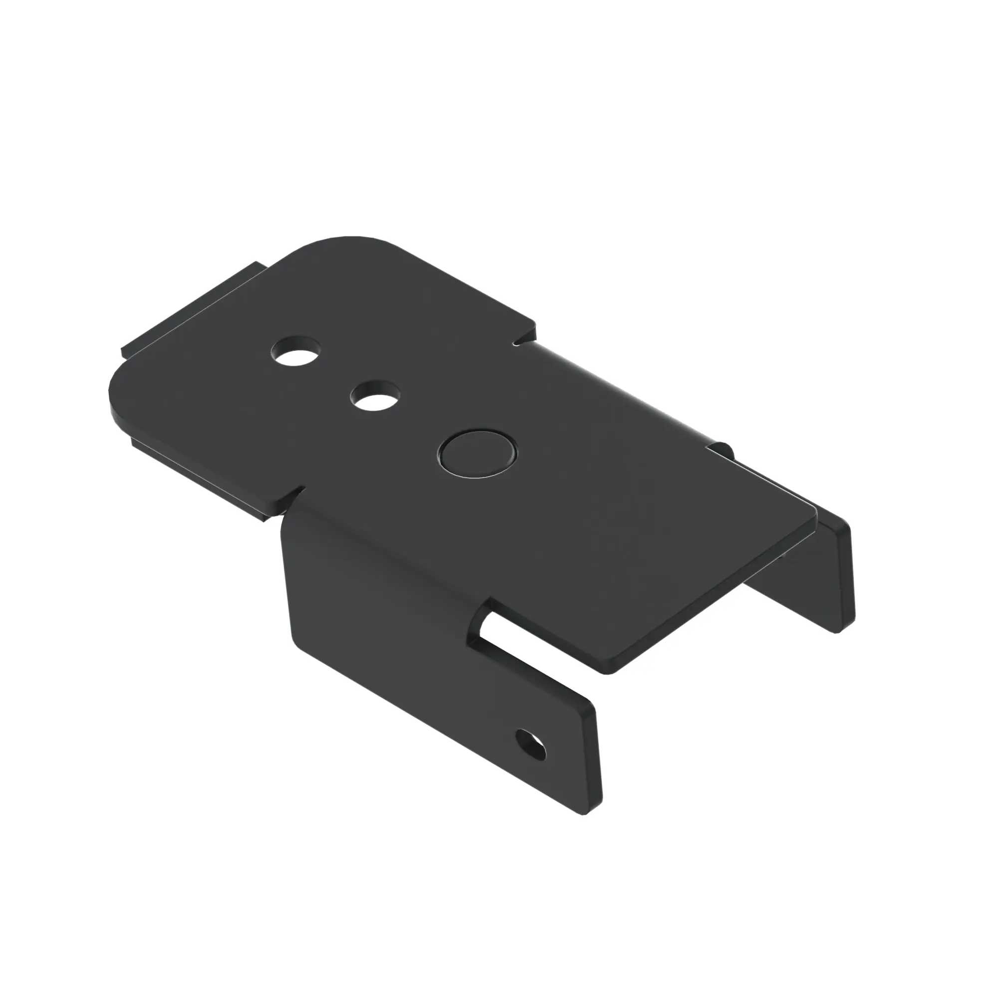BRACKET, BRACKET
