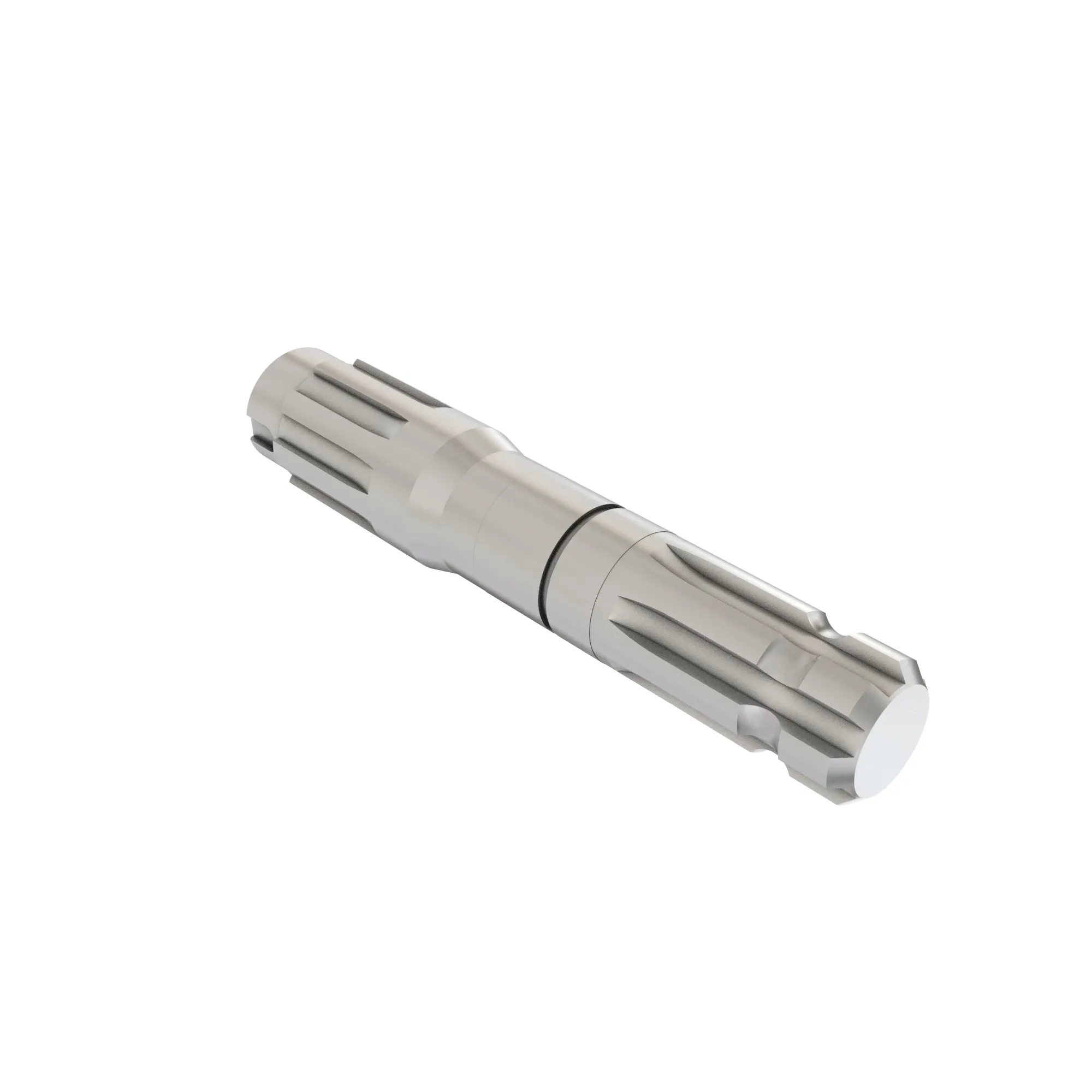 Pinion Shaft