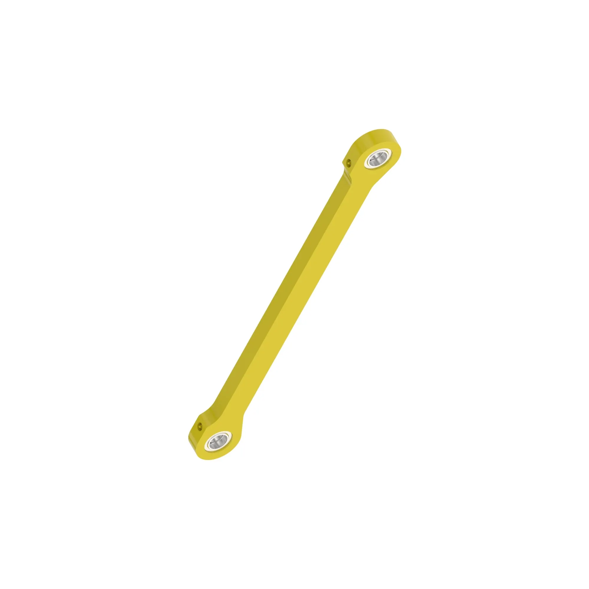 LINK ASSY HARVEST