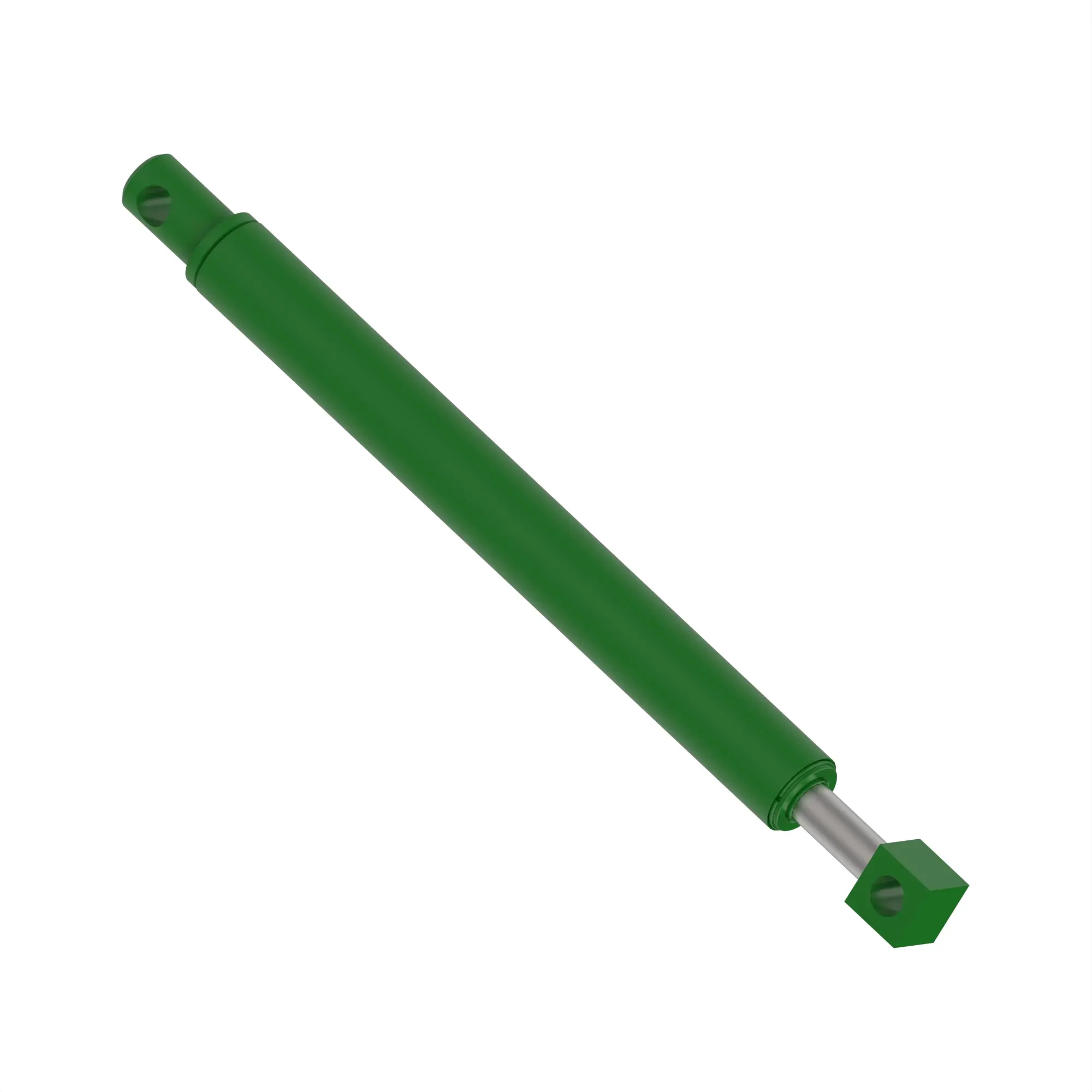 HYDRAULIC CYLINDER, HYDRAULIC CYLIN