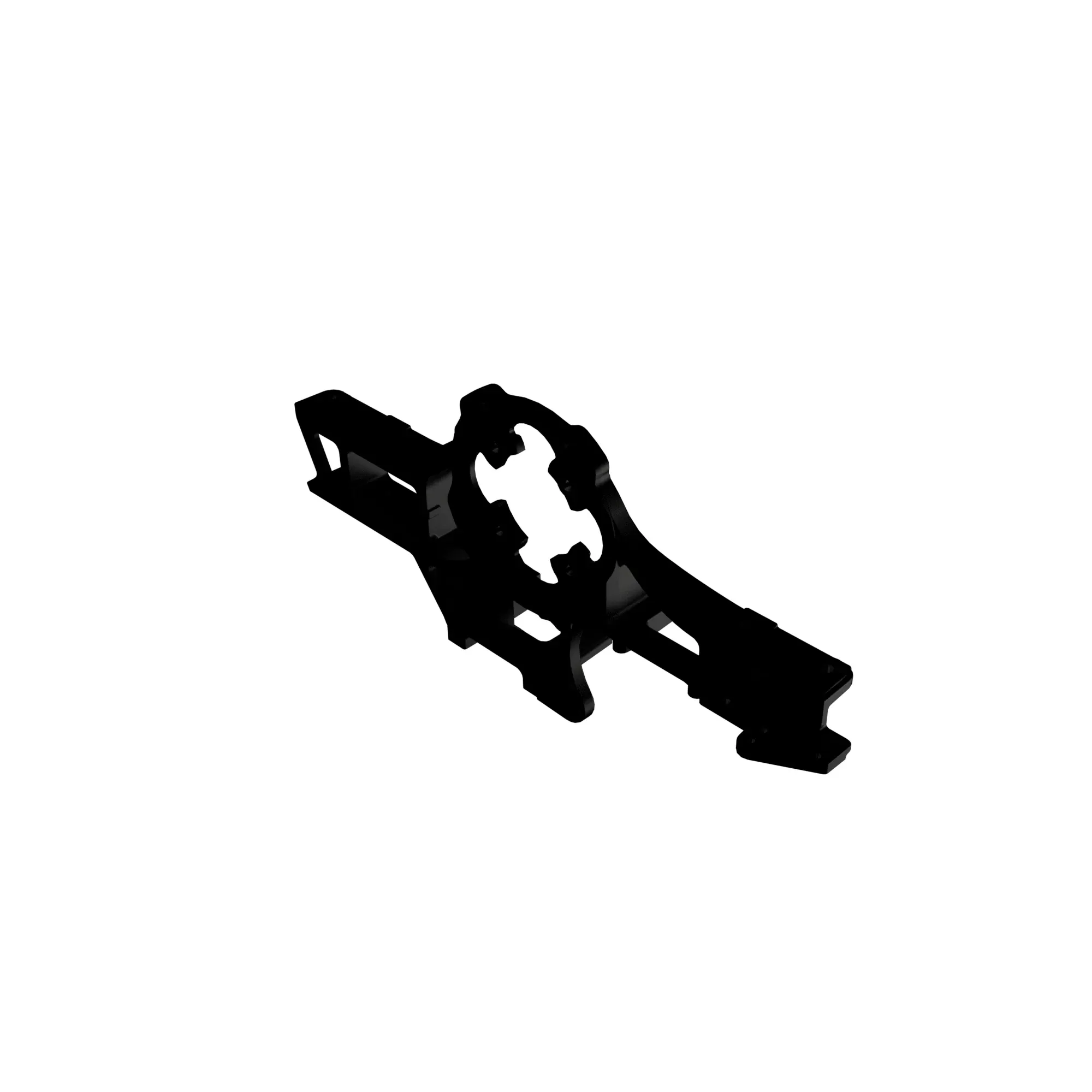 John Deere Support - KK56589