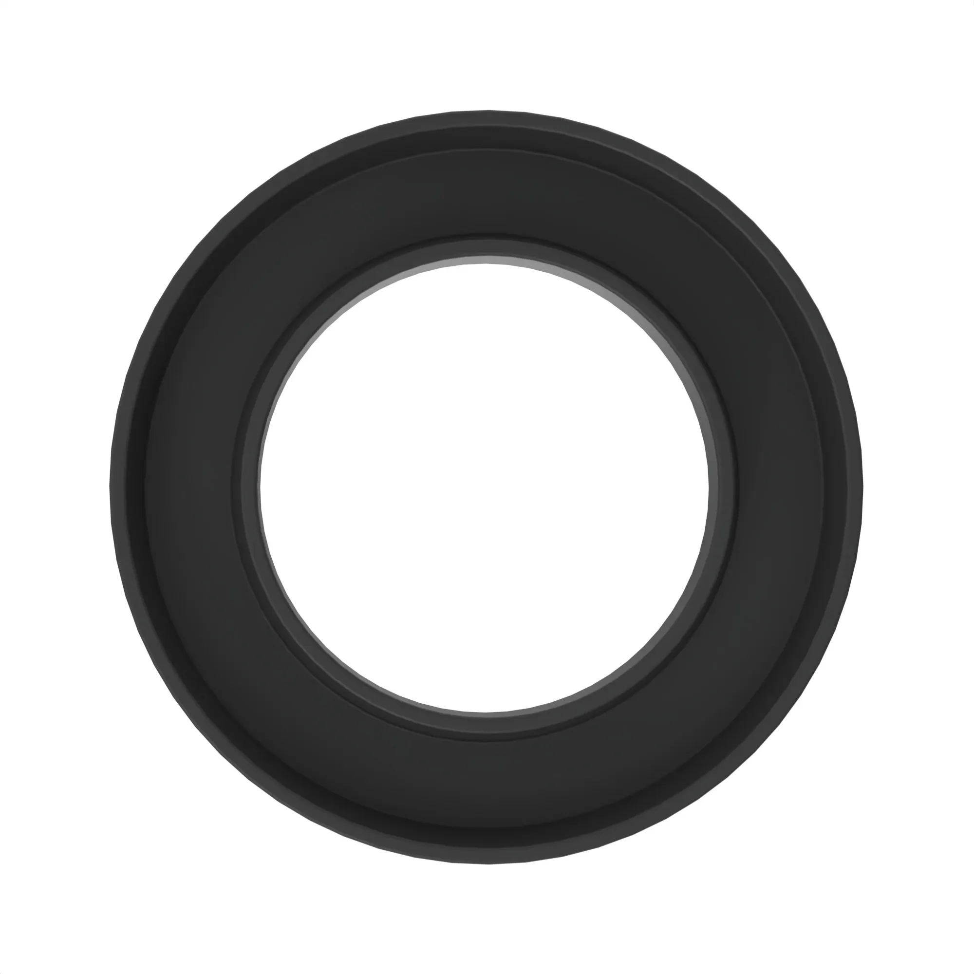 Seal