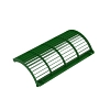 Grate