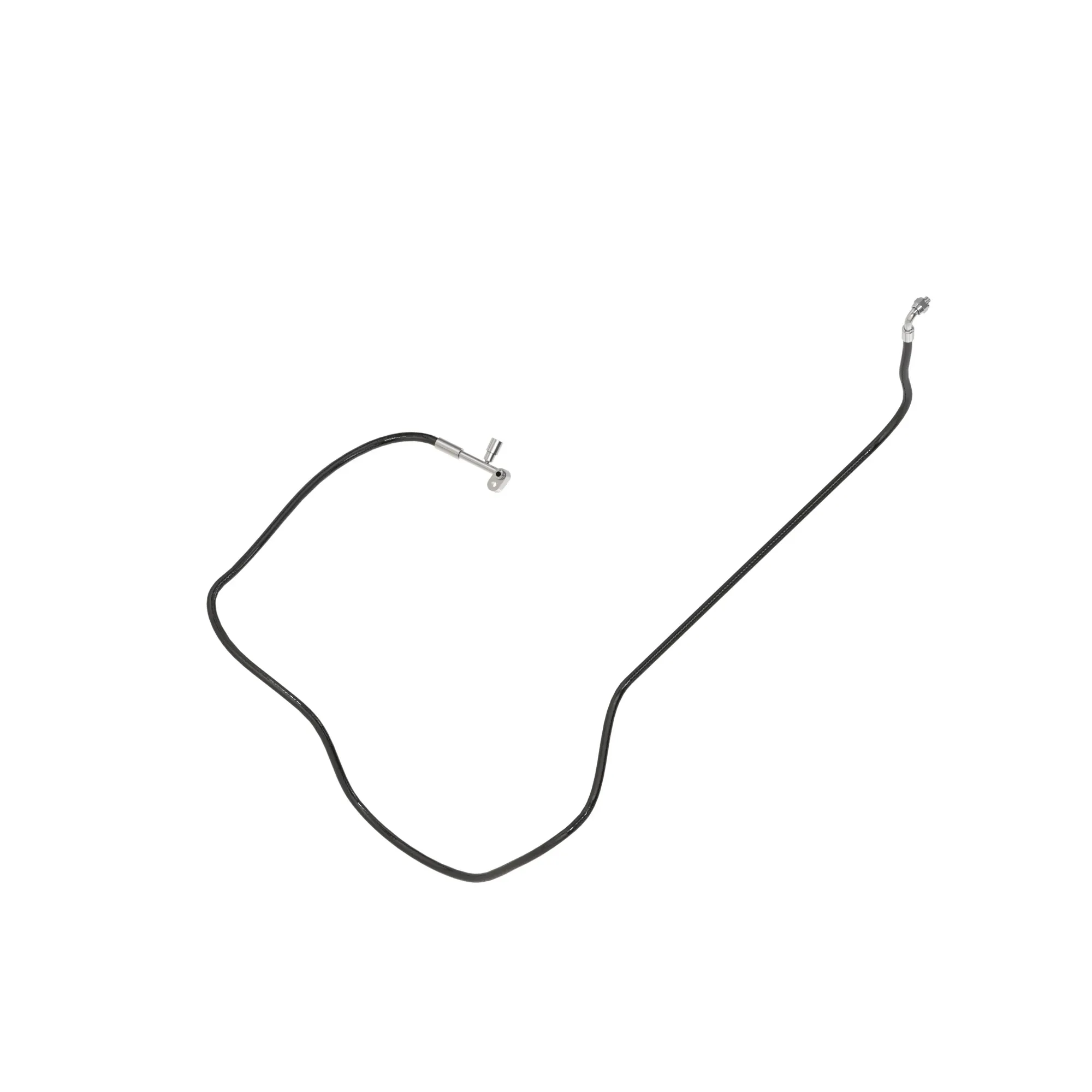 John Deere Refrigerant Hose - AT427968