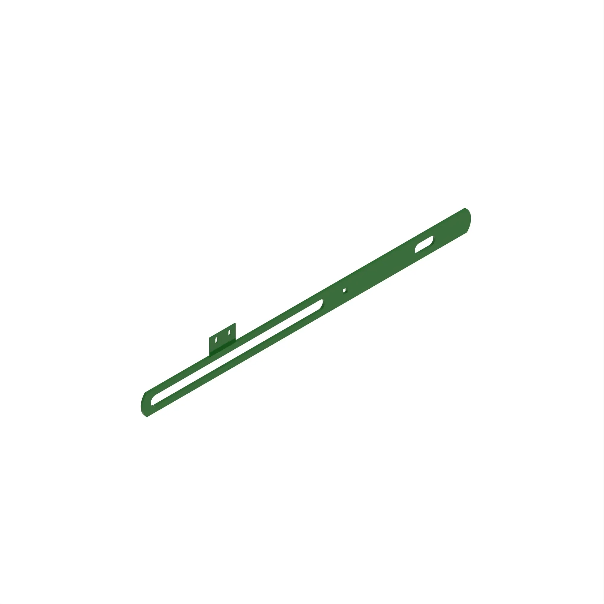 John Deere Strap - AE54349