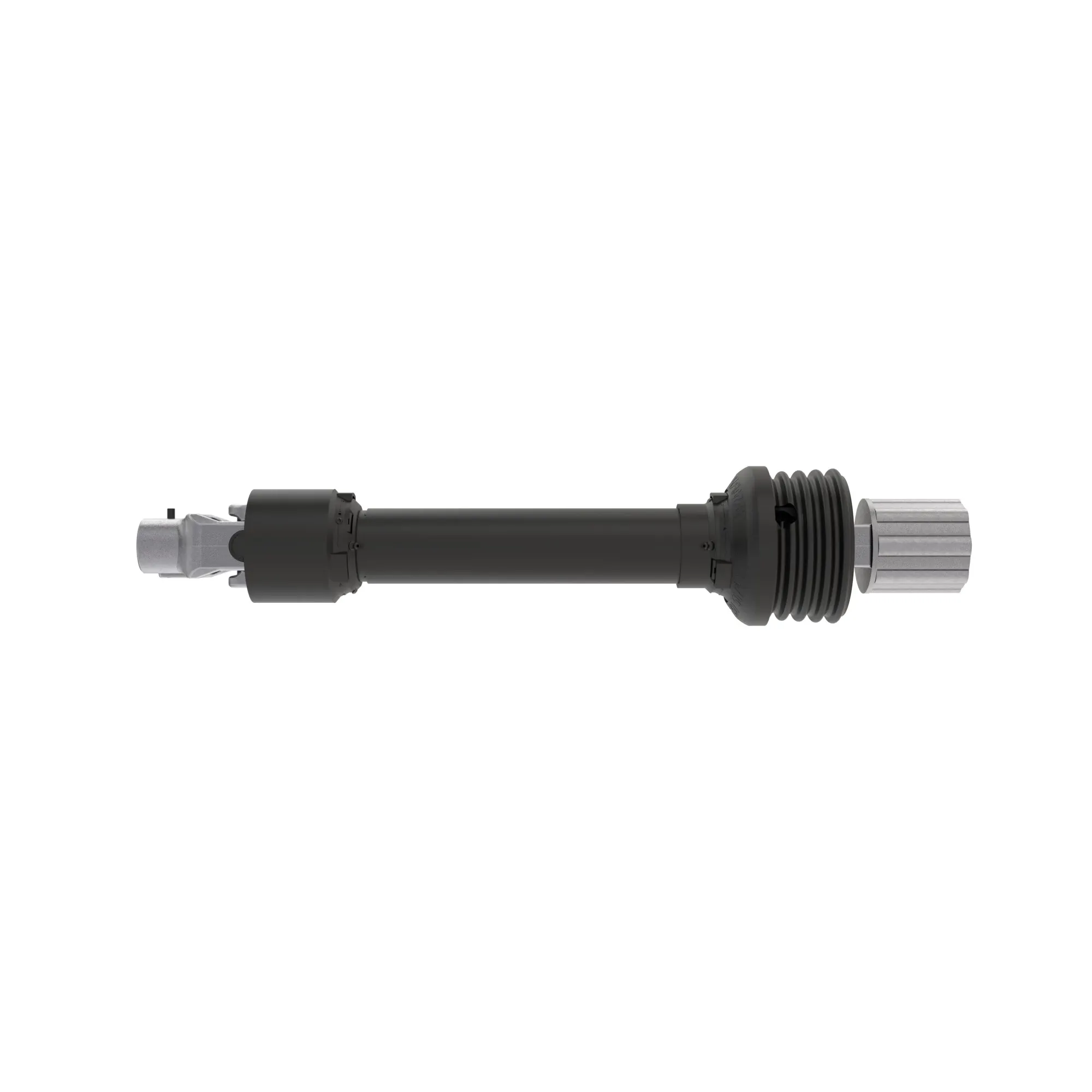 Universal Joint