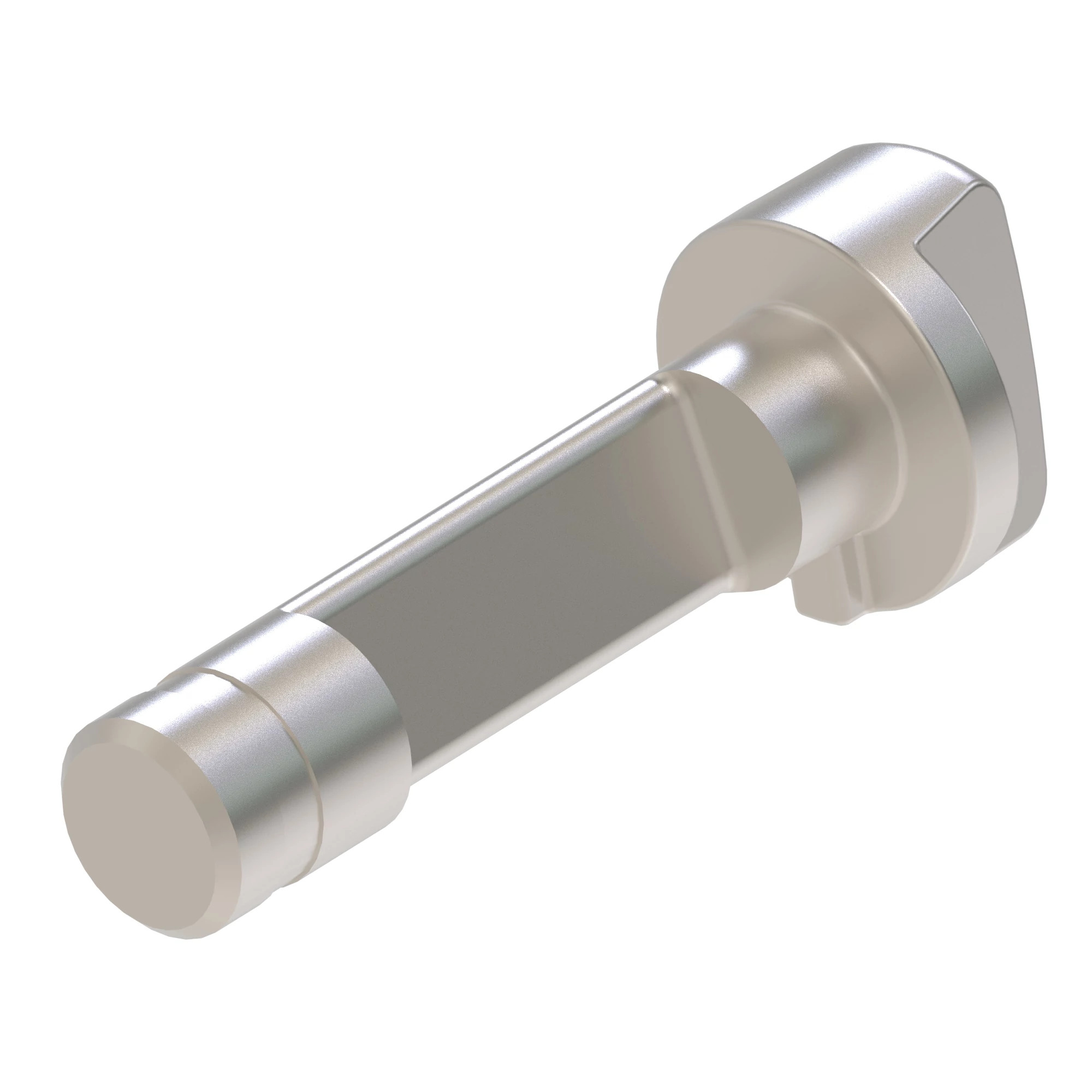 KNOB, SWITCH