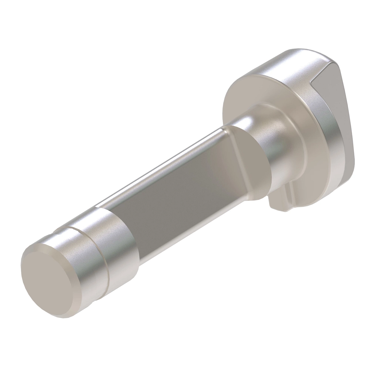 Knob, Switch