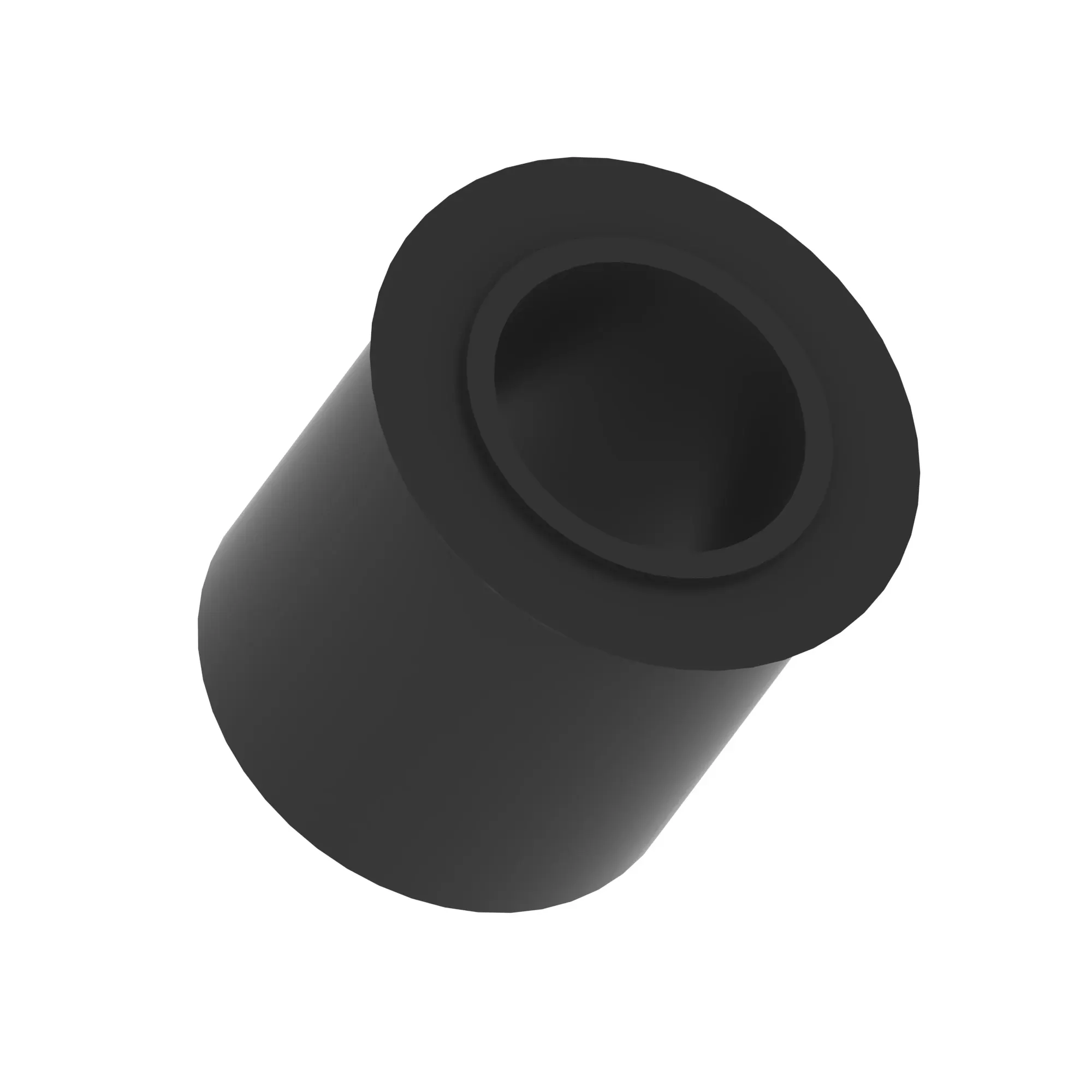 John Deere Bushing - F657880