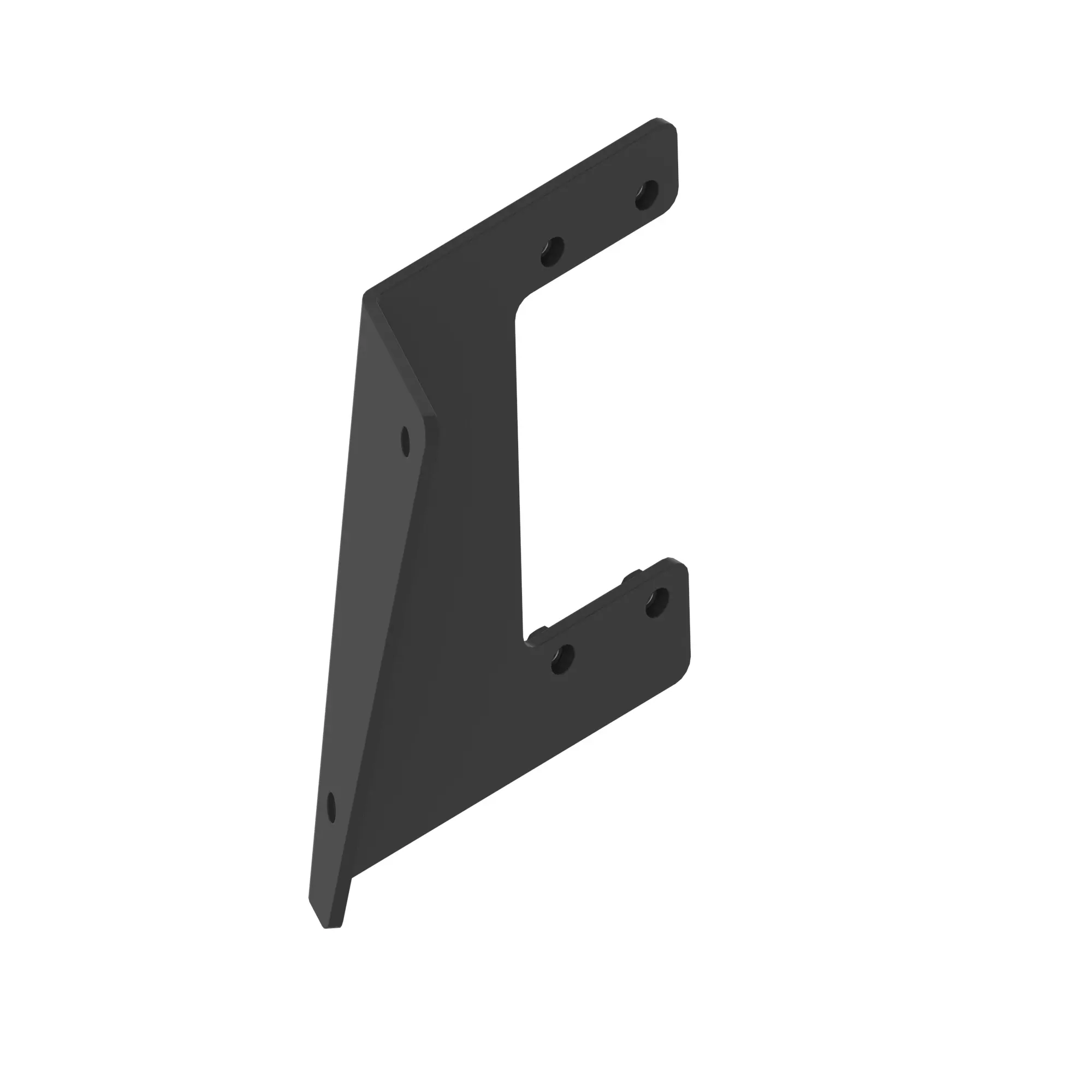 BRACKET