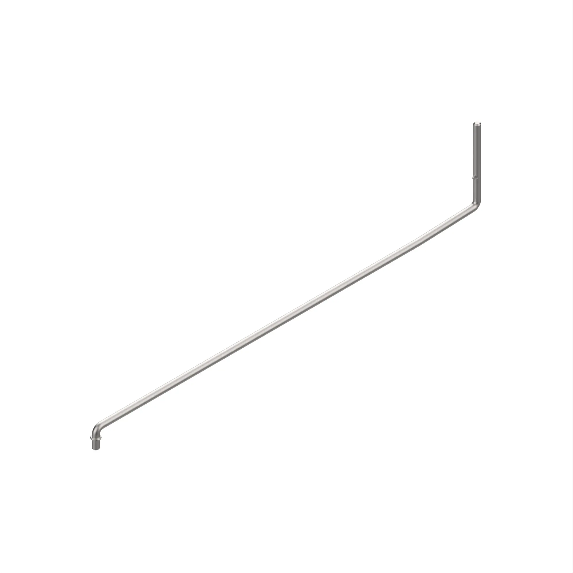ROD