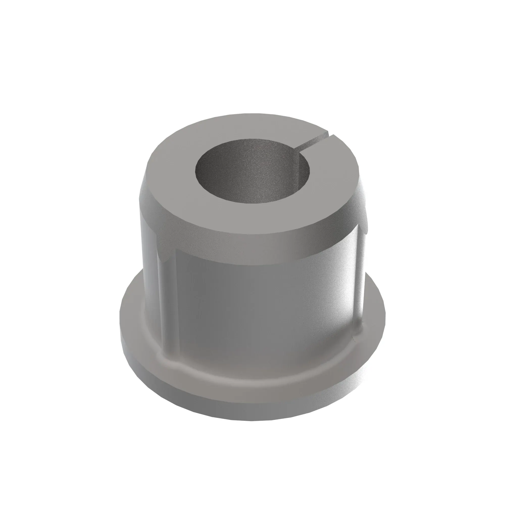 Grommet