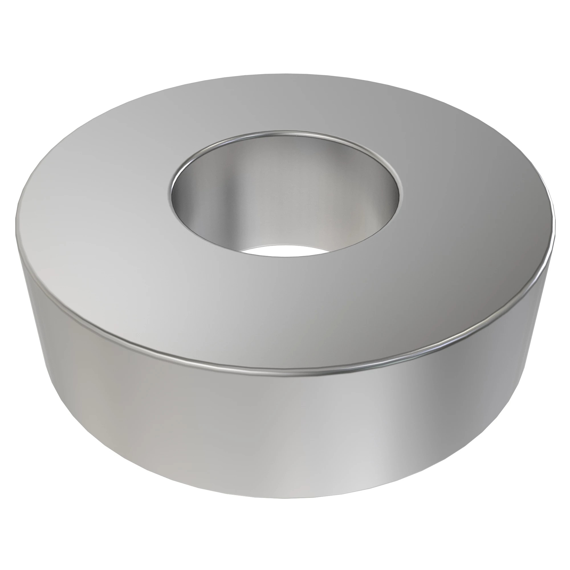 BEARING, 25MM BORE, RELUBRICATABLE