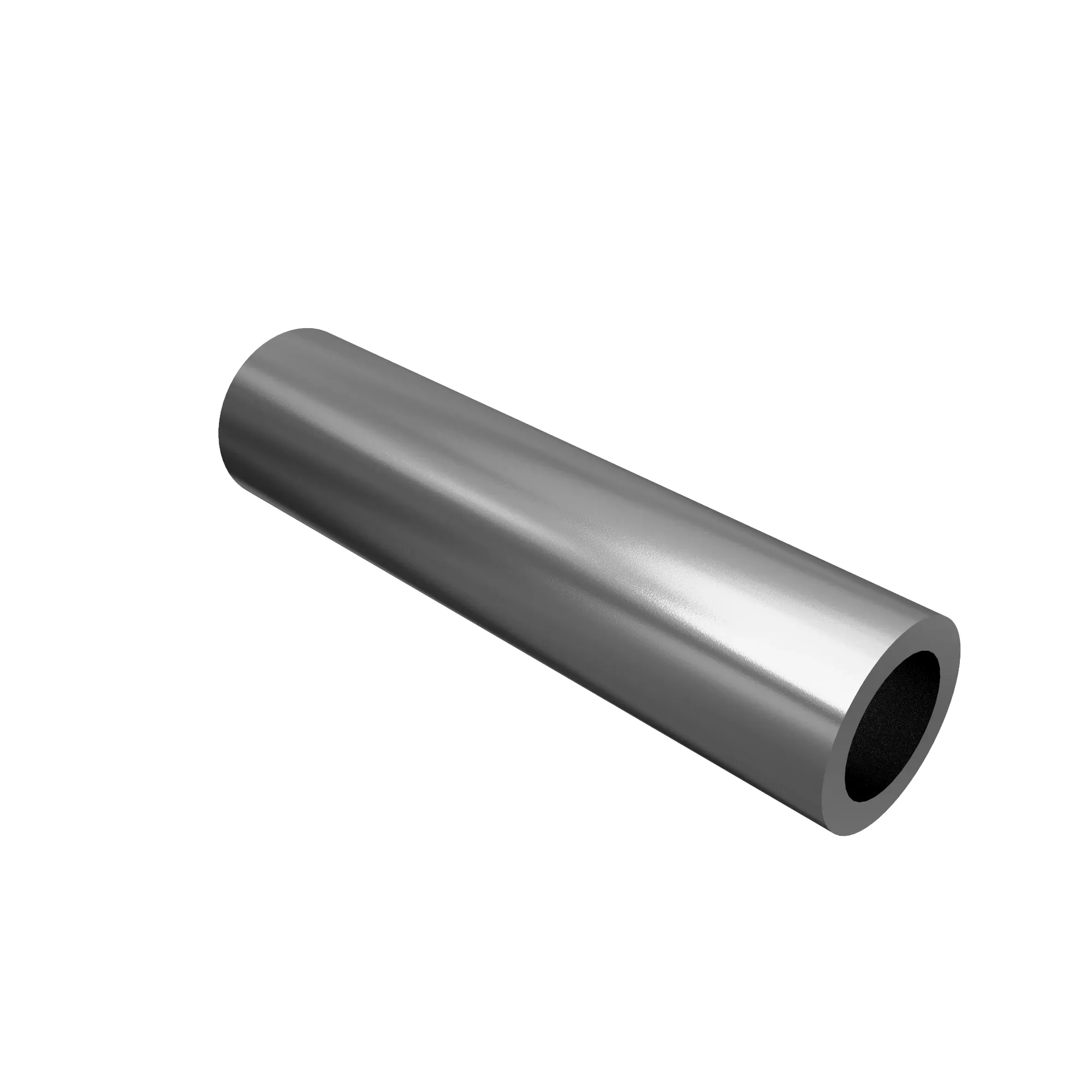 John Deere Plain Spacer - N237829