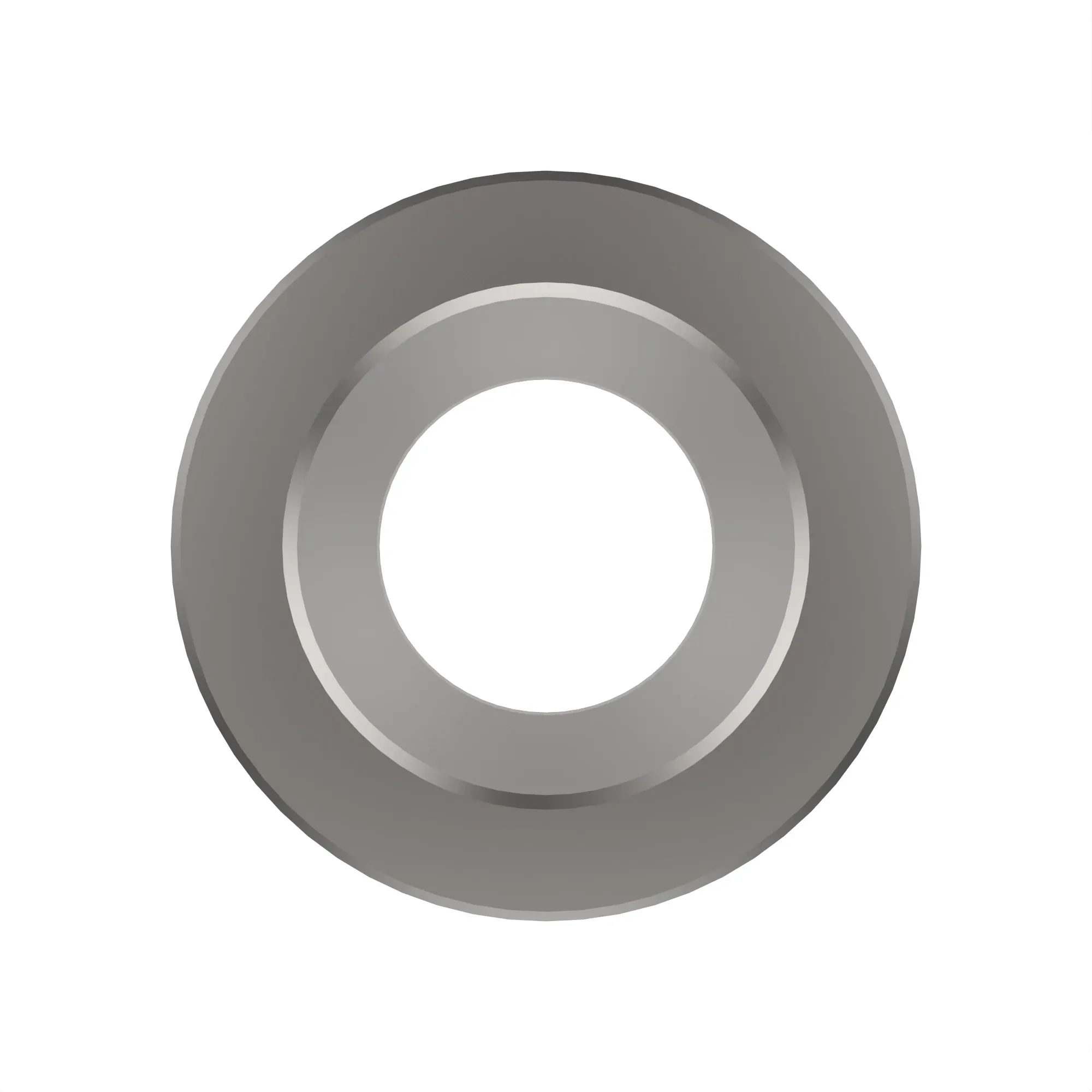BUSHING, (TAPERED)