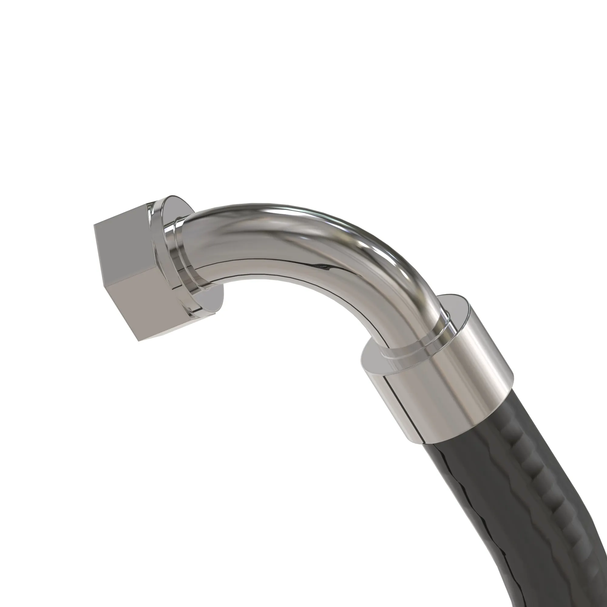 Hydraulic Hose